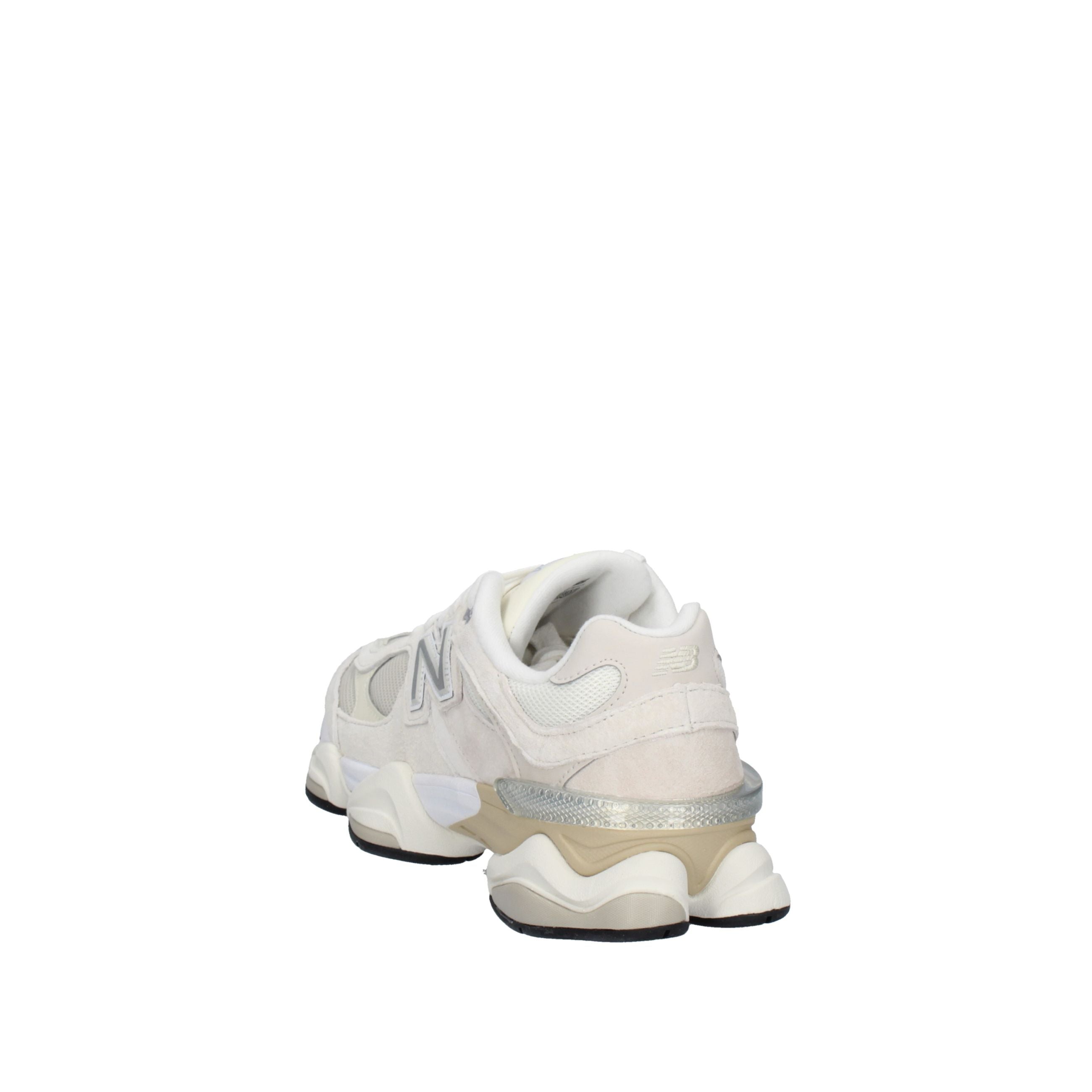 New Balance 9060 U9060WHT