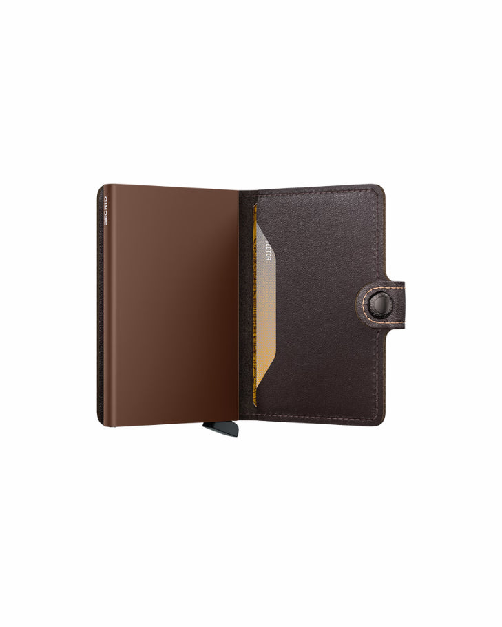 SECRID MINIWALLET ORIGINAL MINIWAL. ORIGINAL