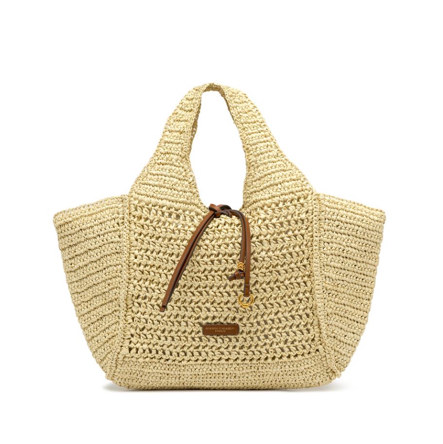GIANNI CHIARINI NEFELI BS 11953/COMM
