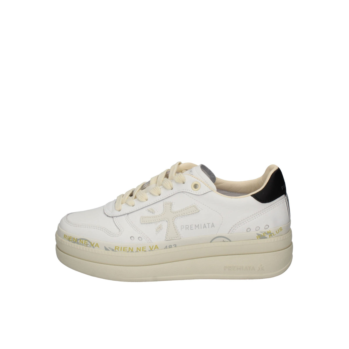 PREMIATA BELLE MICOL 8197