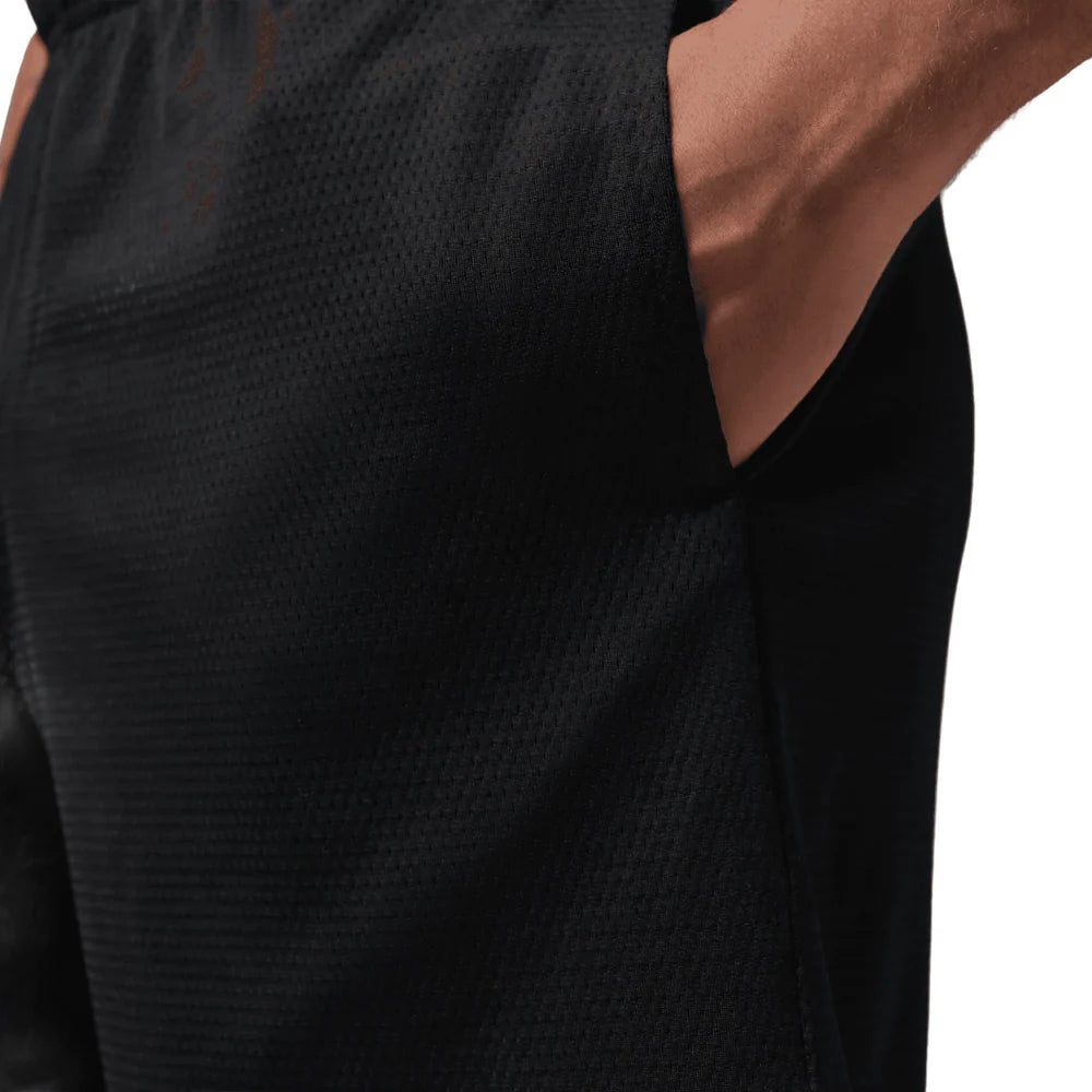 Nike JORDAN SPORT ESSENTIAL DRI-FIT IF0891-010