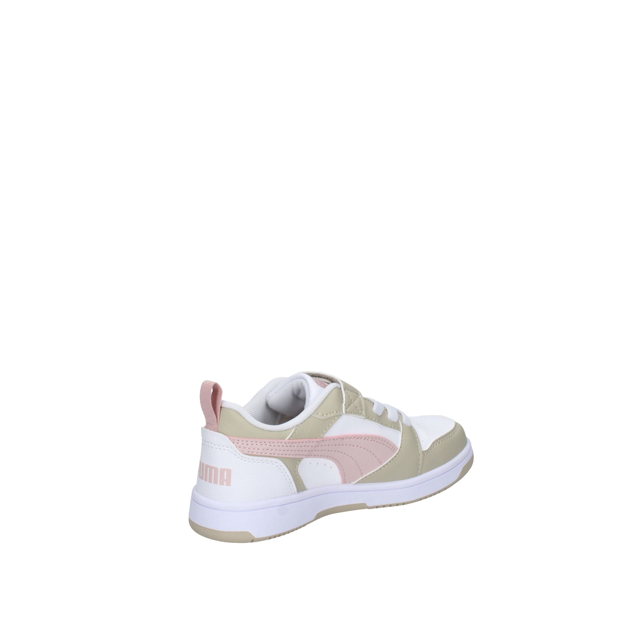 Puma SNEAKERS 397419-31 Beige