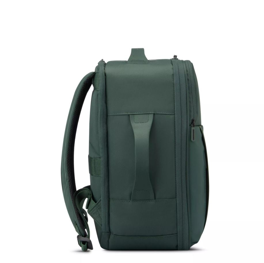 RONCATO Valigie e Trolley 415354 BLU LAGUNA