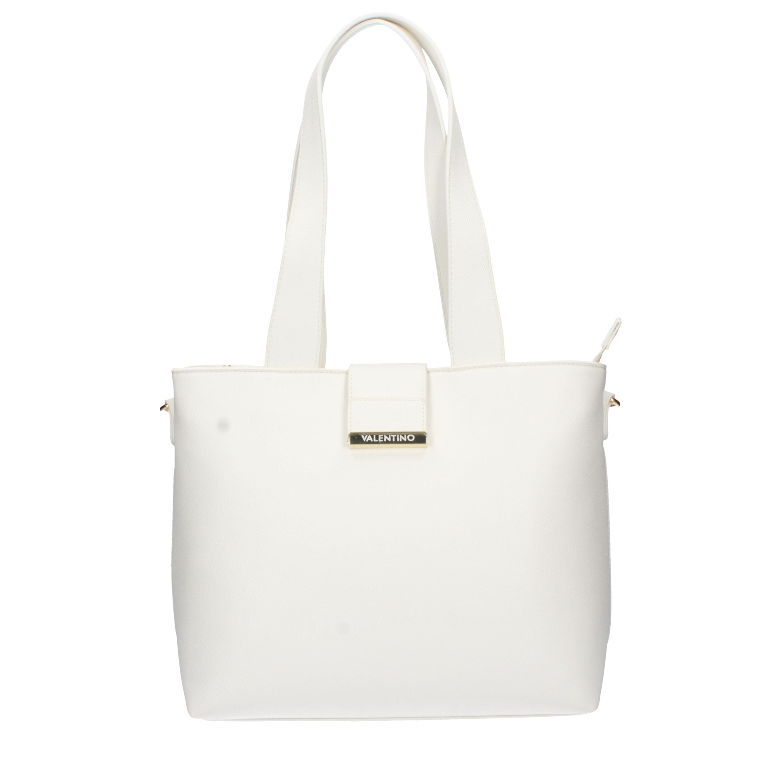 M.VALENTINO BAGS DIONE RE VBS9U801