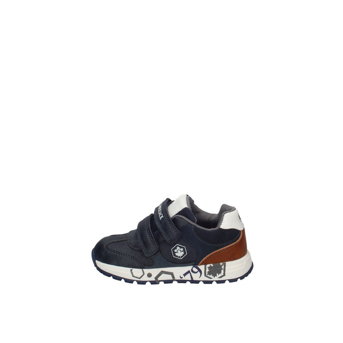LUMBERJACK RICOS 102691253