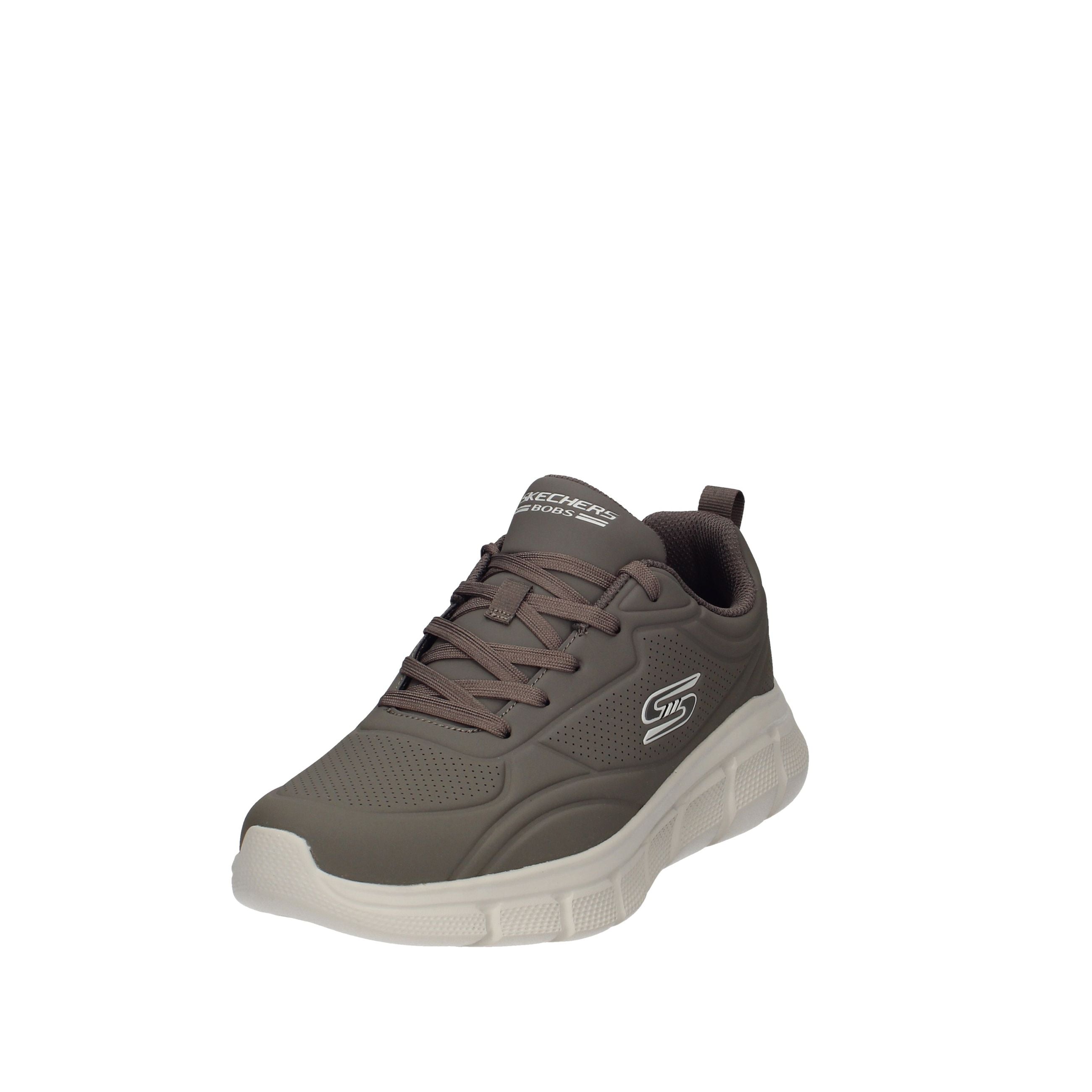 Skechers  118110/DKTP