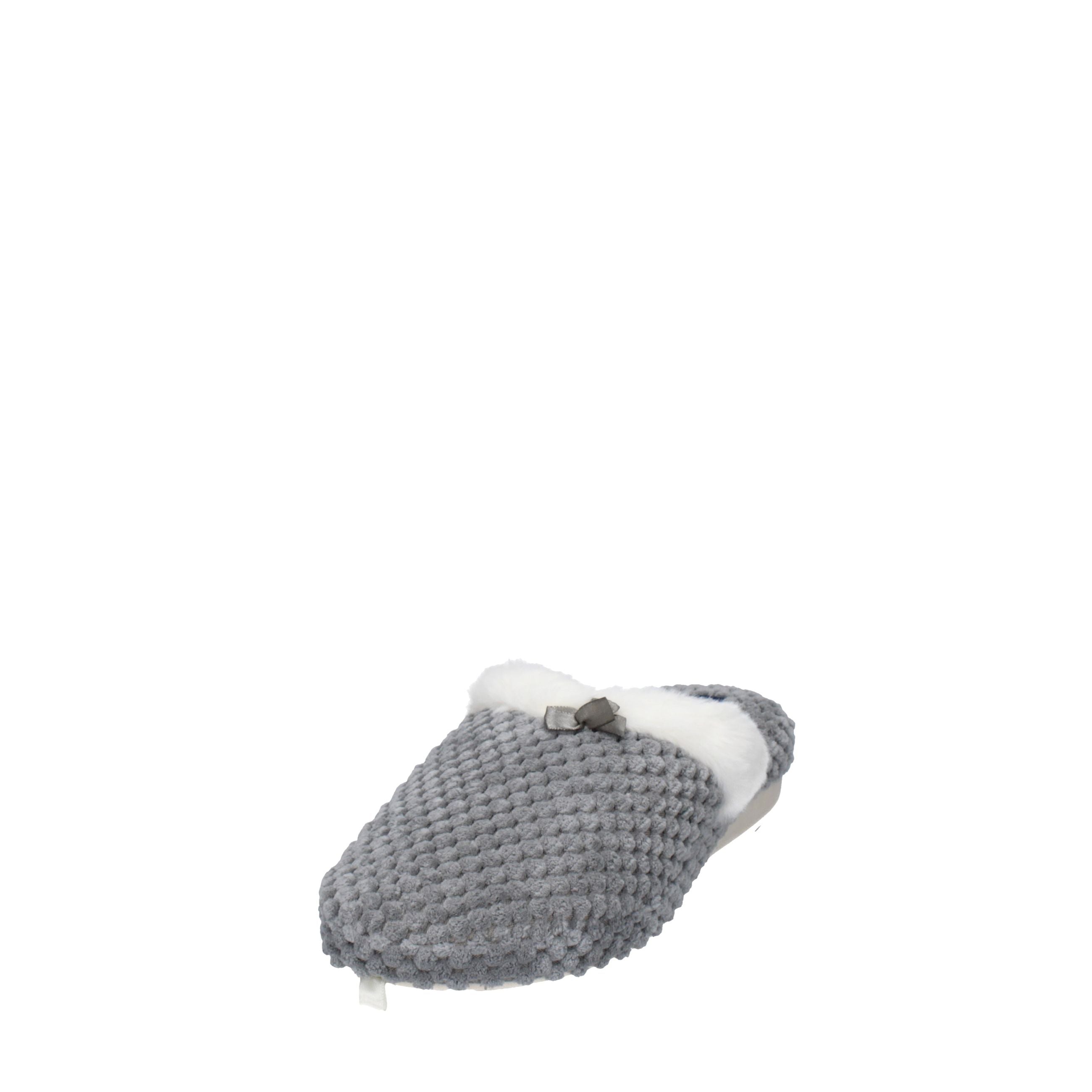 De Fonseca CIABATTA VERONA I WA55 Grigio