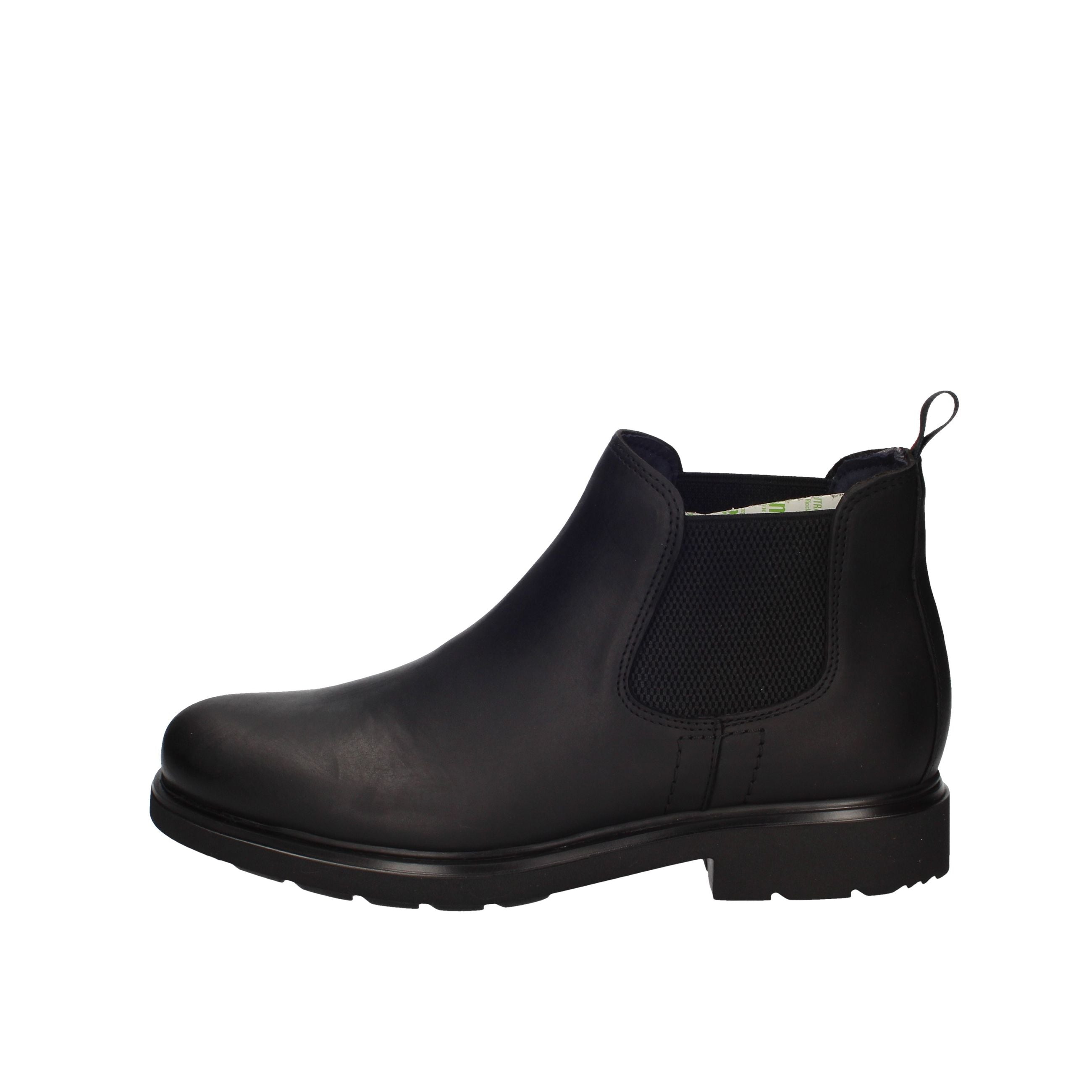 CALLAGHAN  52806