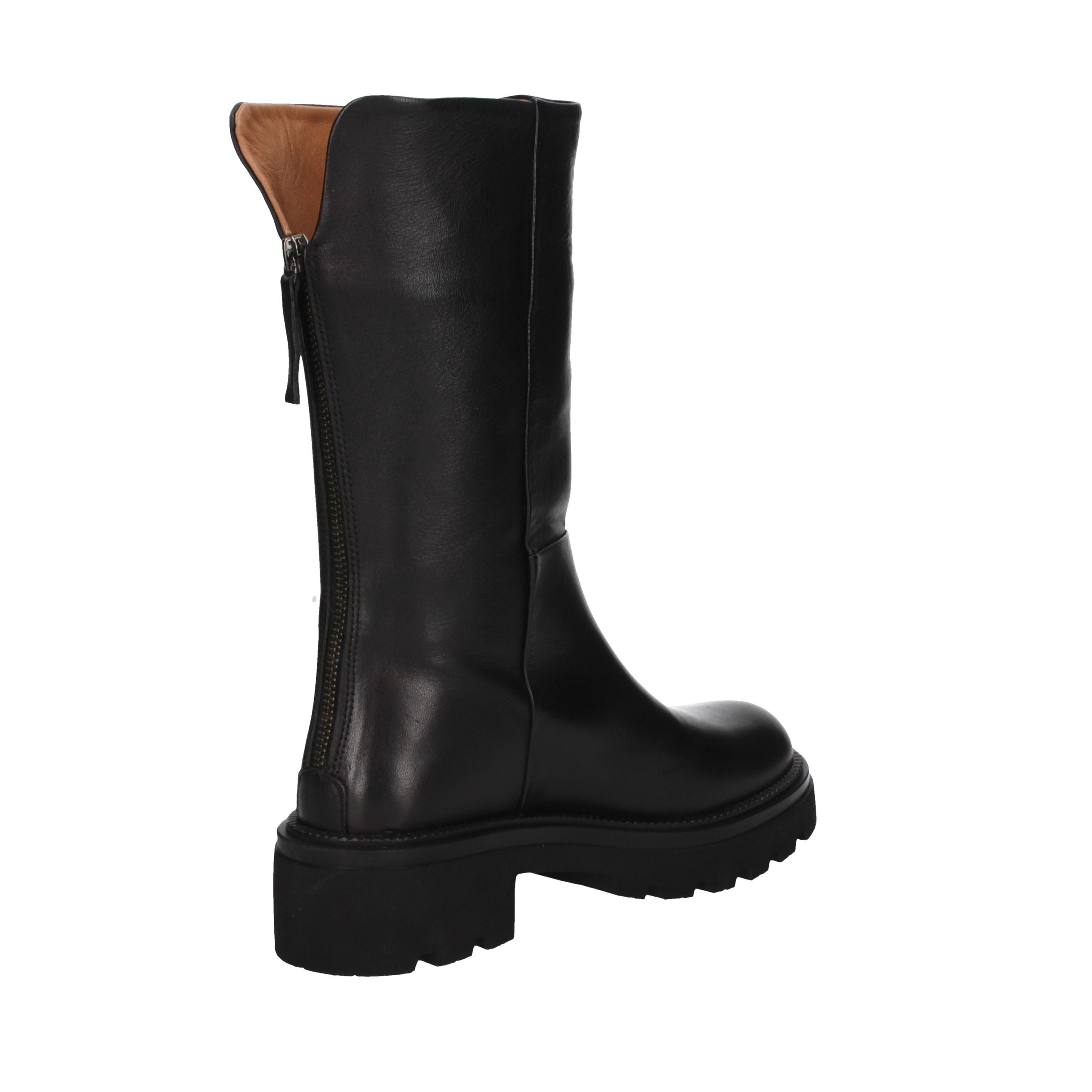 ALBANO Scarpe 3023/1 Nero