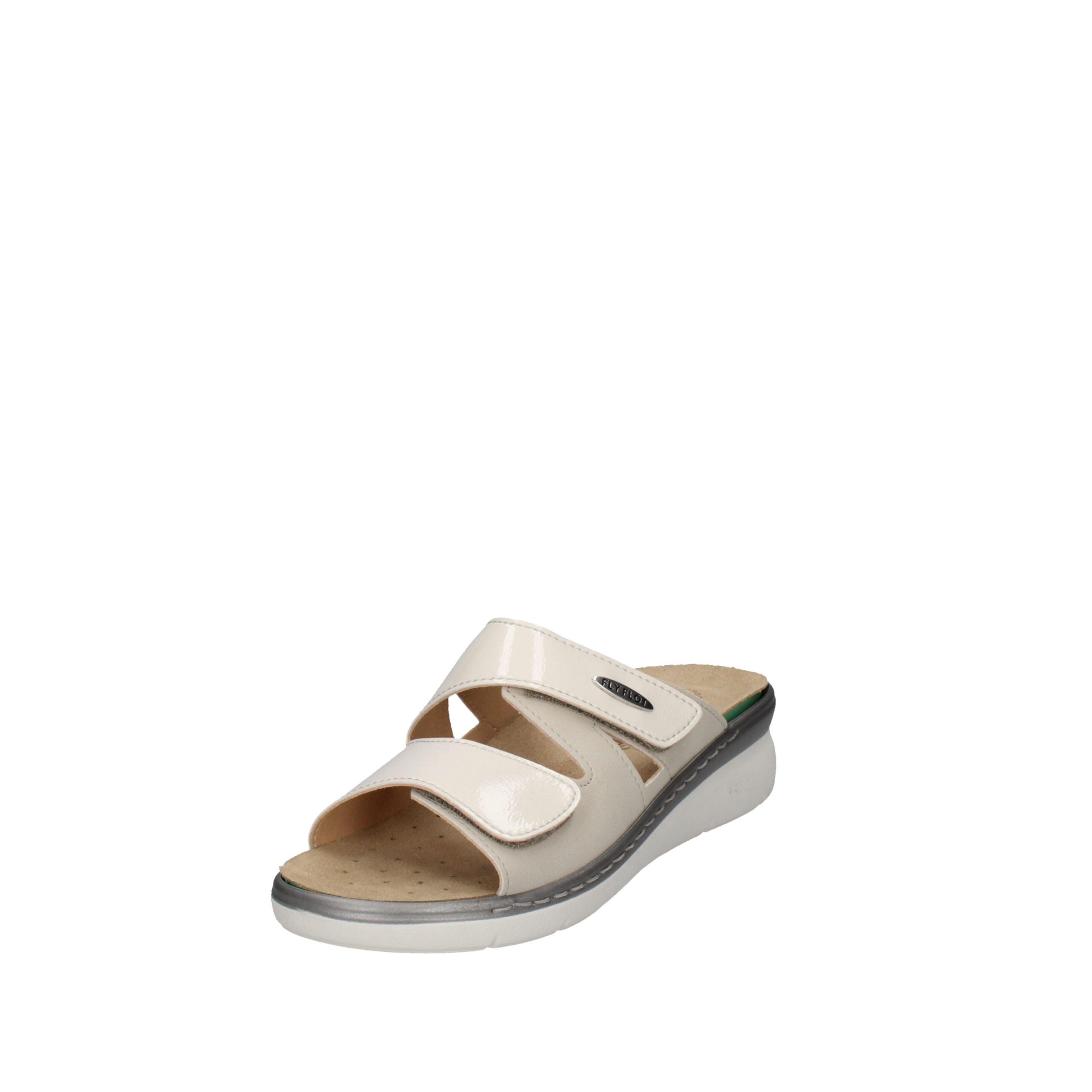 Fly Flot  79 G17 3V
