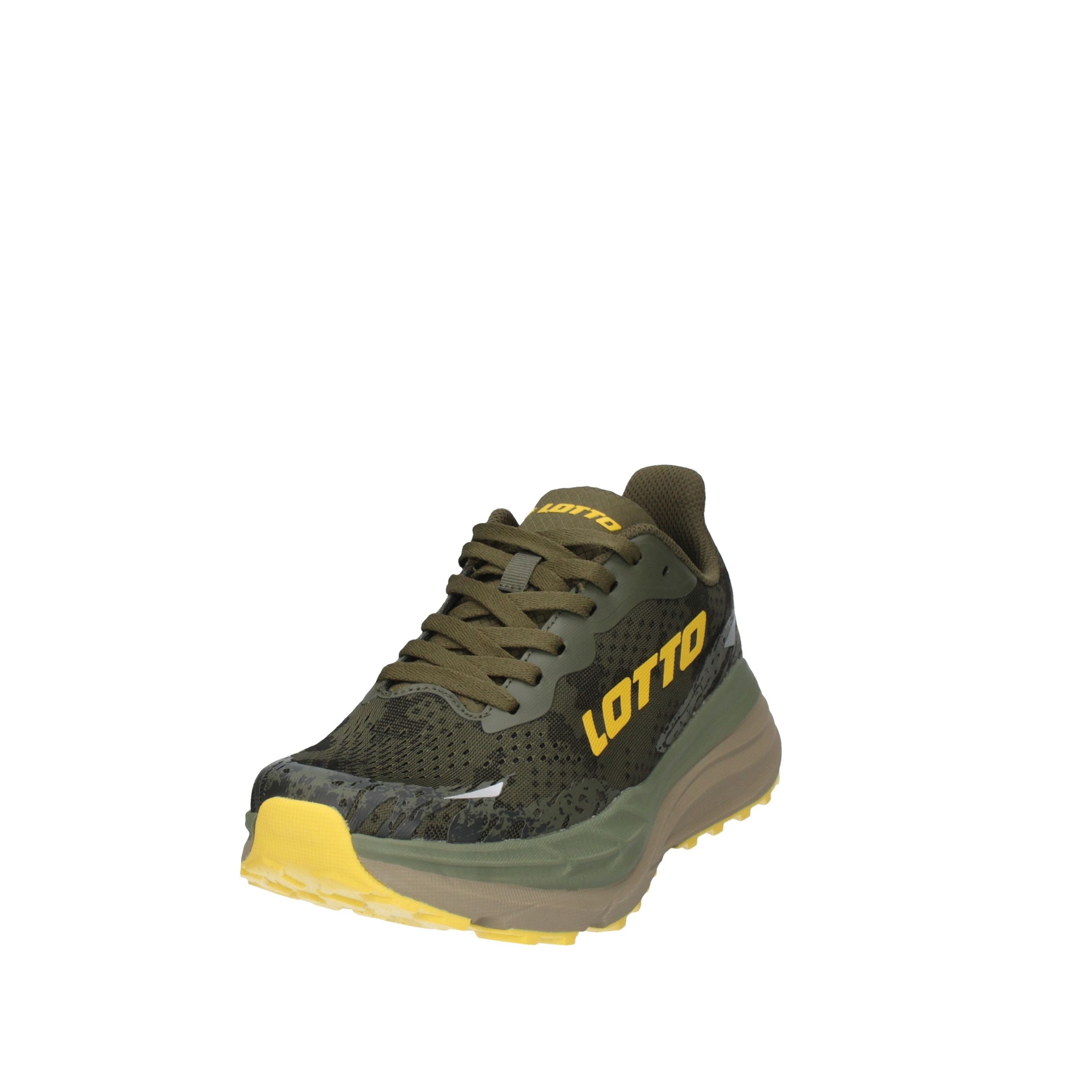 Lotto MOONRUN 600 IV 223787-EJK