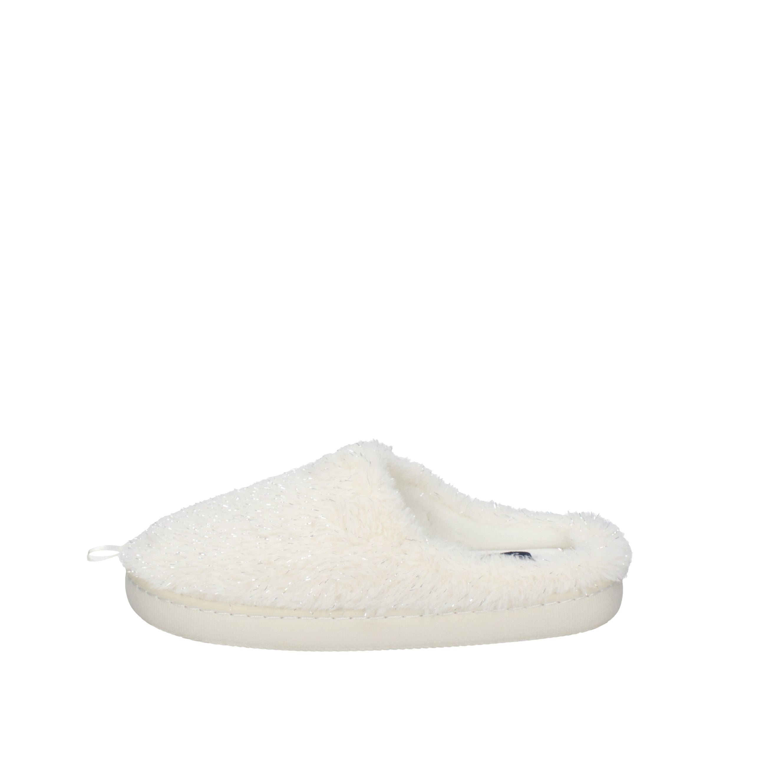 De Fonseca CIABATTA MAROSTICA I WB54 Rosa