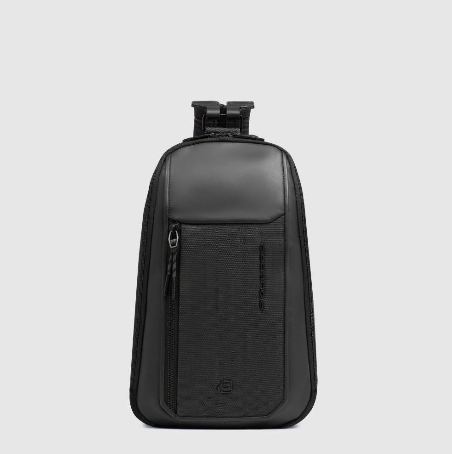 PIQUADRO  CA6934S143