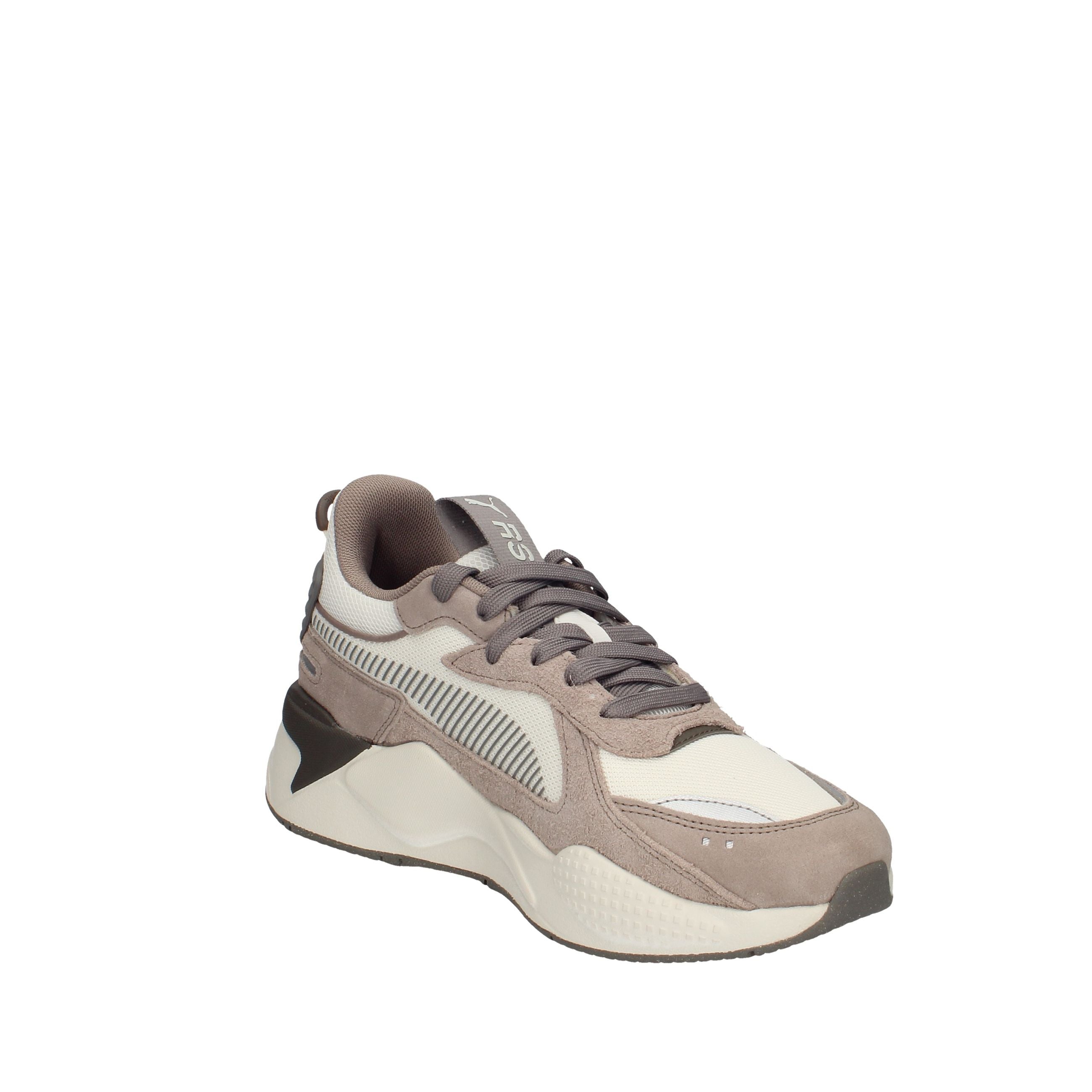 Puma RS-X- HERITAGE 398210-28