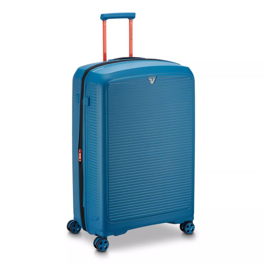 RONCATO  418401