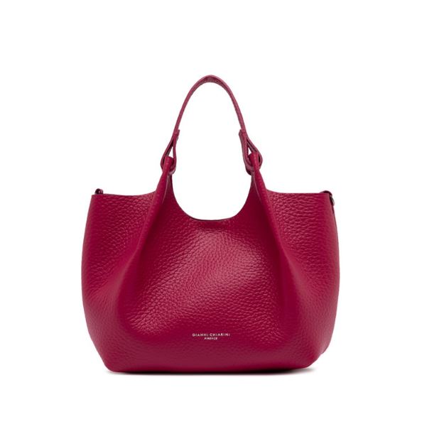 GIANNI CHIARINI DUA BS 9719 RNGDBL