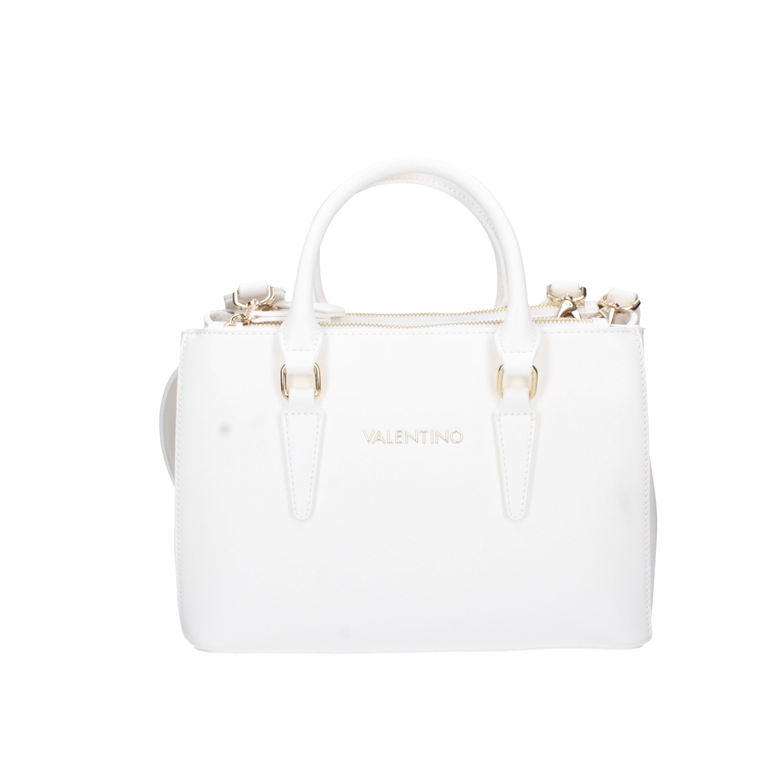 M.VALENTINO BAGS ZERO RE VBS7B302N