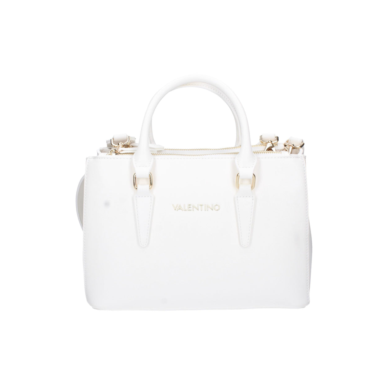 M.VALENTINO BAGS ZERO RE VBS7B302N