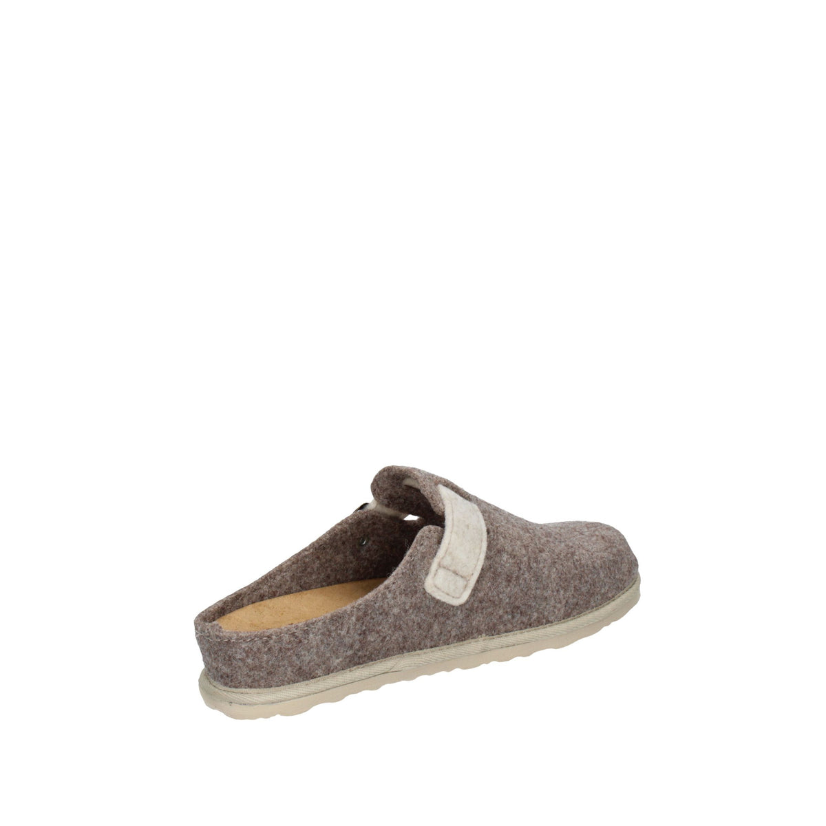 Inblu CIABATTA CS 42 TORTORA