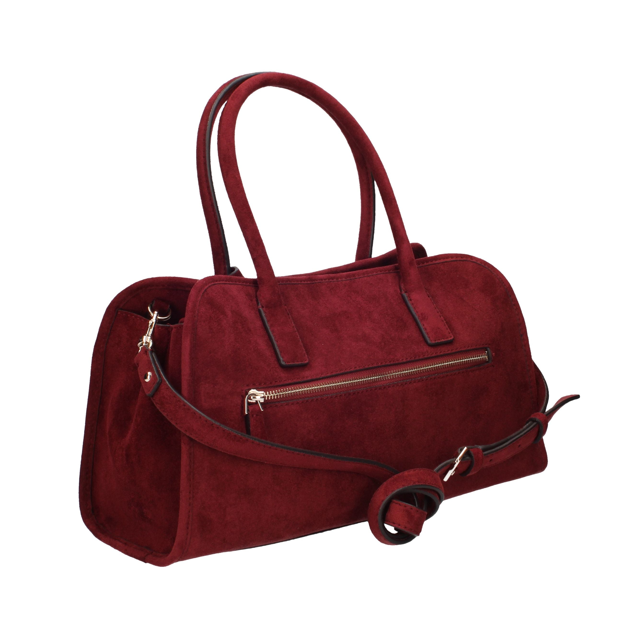 GUESS SAMANTHA HWSG23 13060