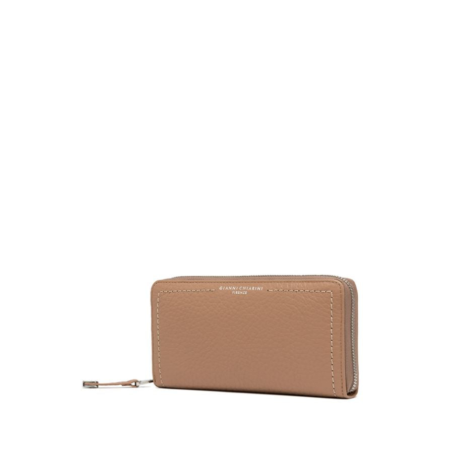 GIANNI CHIARINI WALLETS BUBBLE PF 5042 TKL