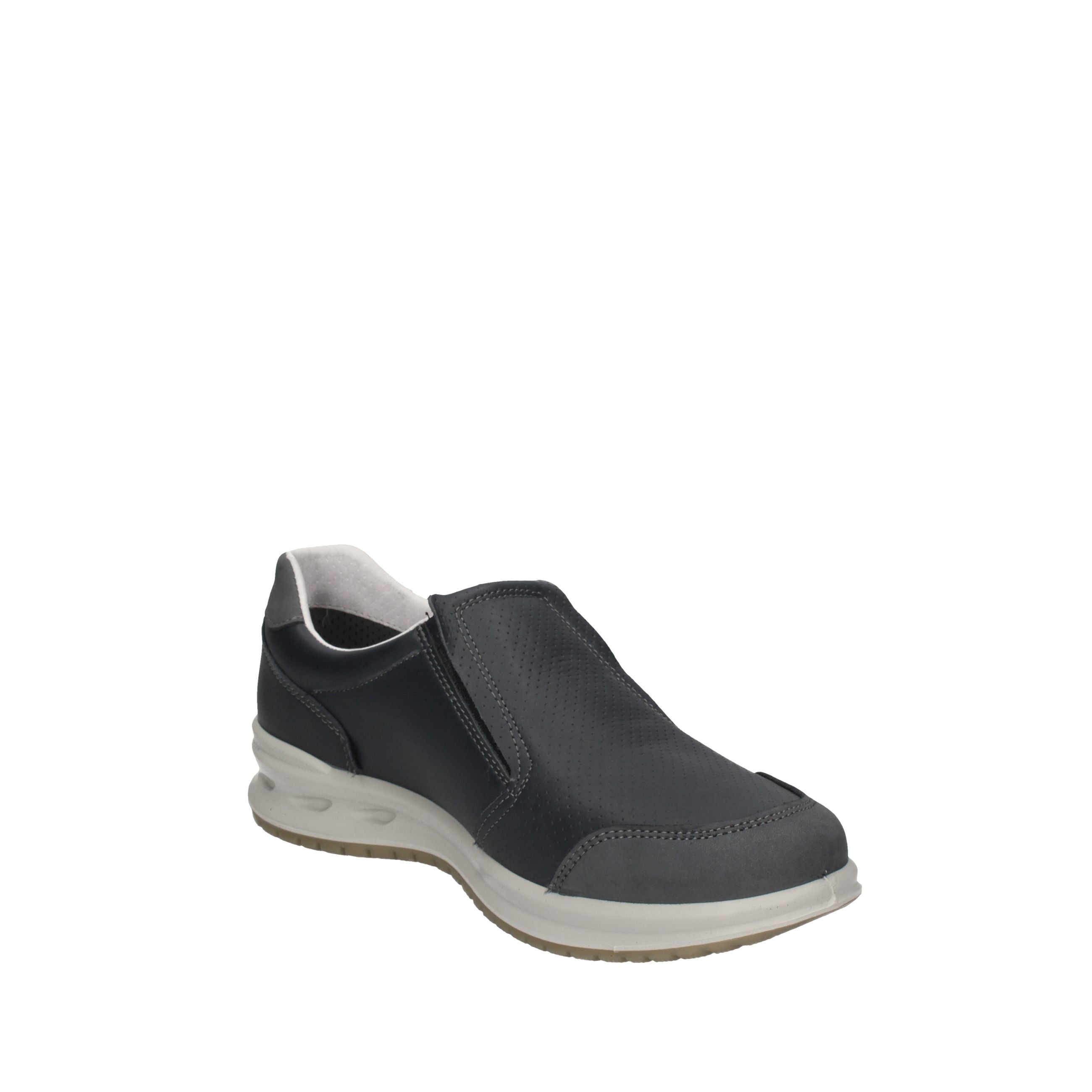 Grisport TOUCH 43003T17