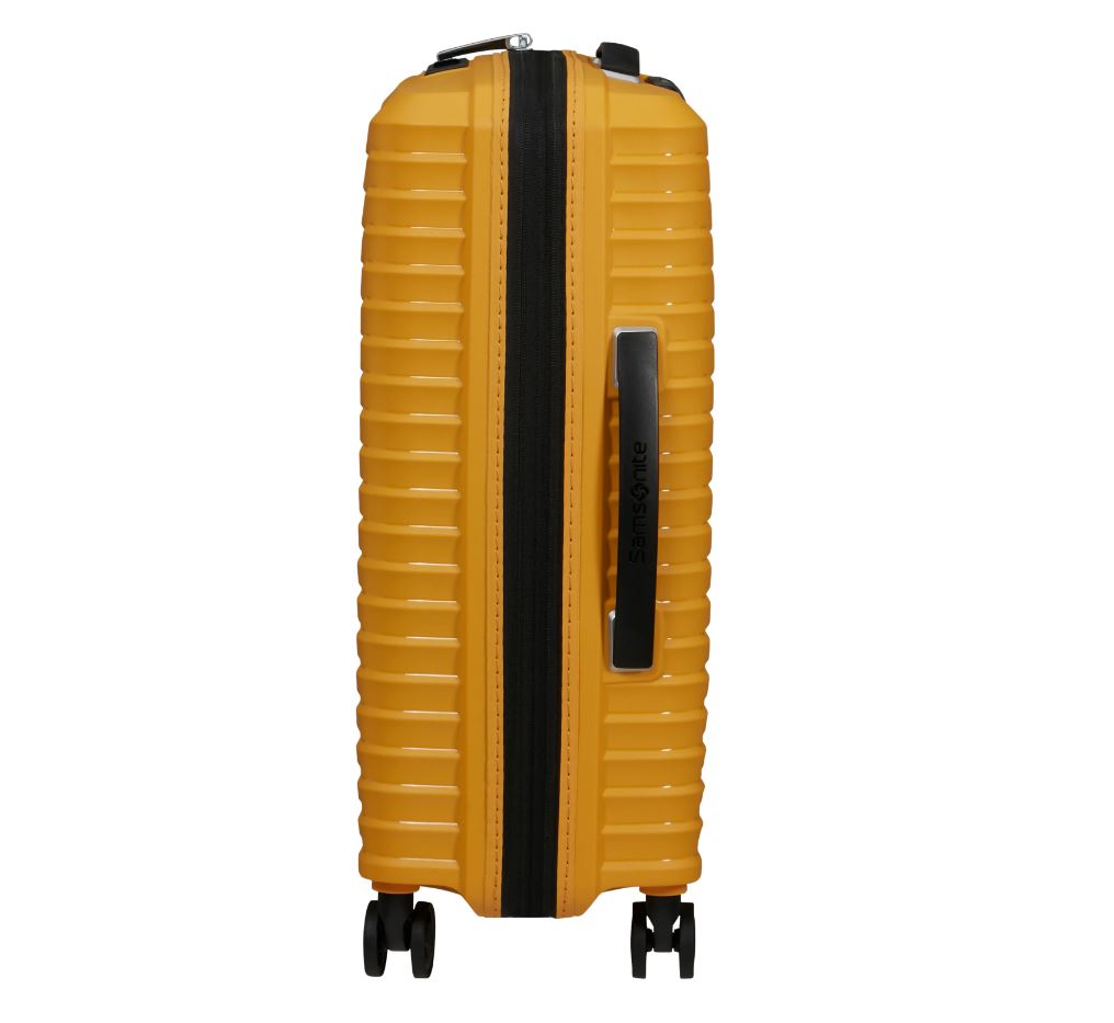 SAMSONITE UPSCAPE 159400-KJ1*014