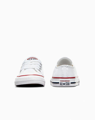 Converse CHUCK TAYLOR ALL STAR 7J256C