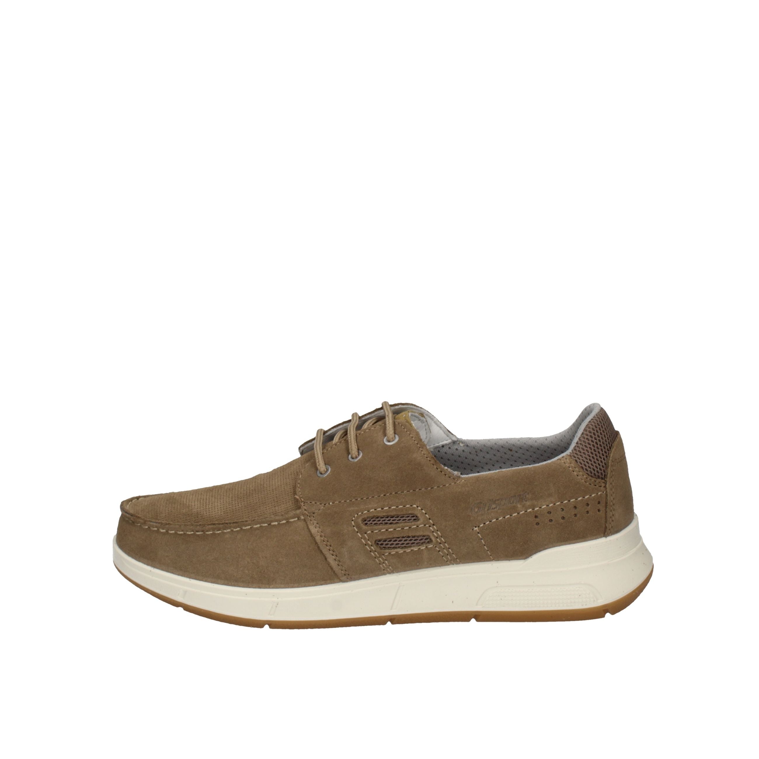 Grisport VELUR 44601M26T