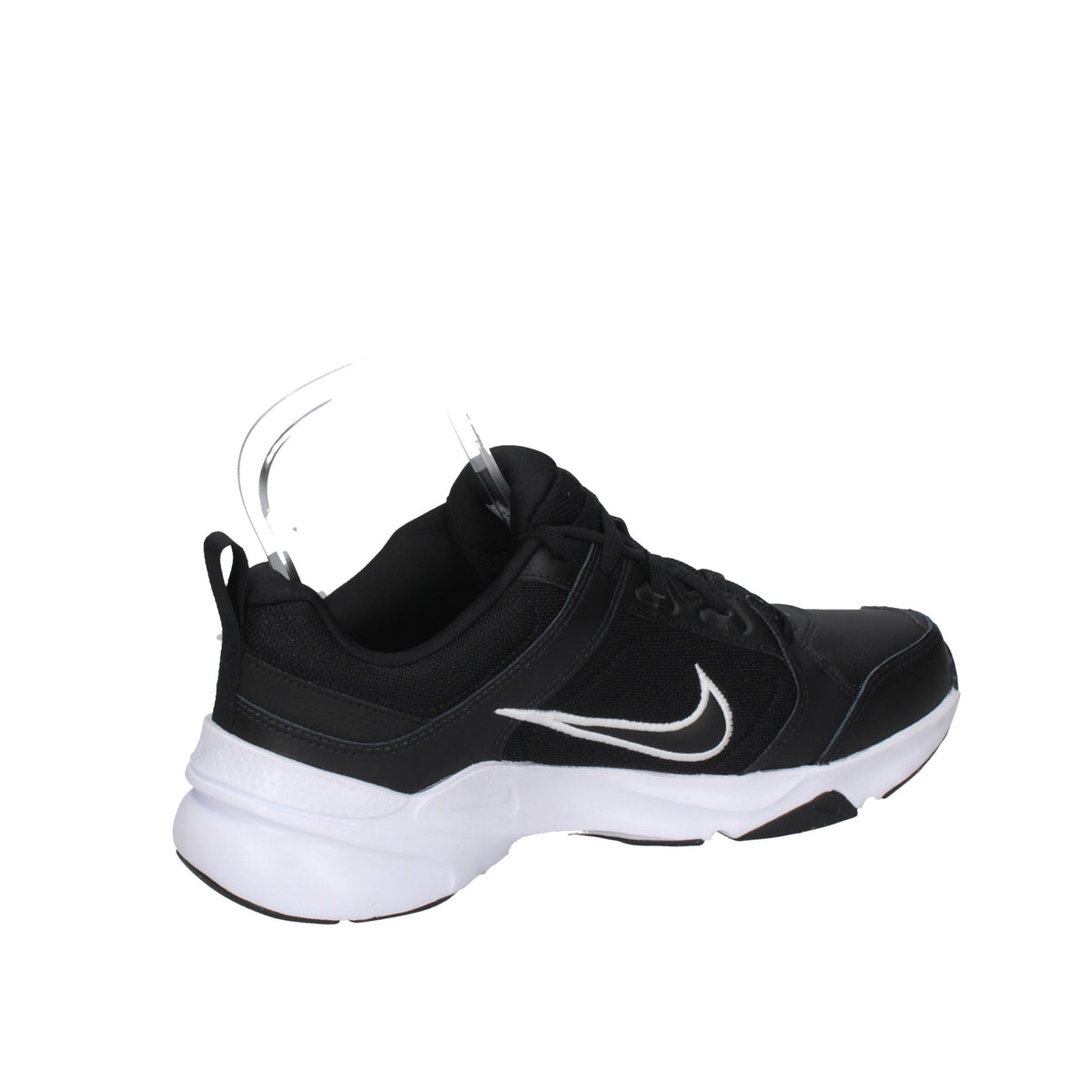 Nike DEFYALLDAY DJ1196-002