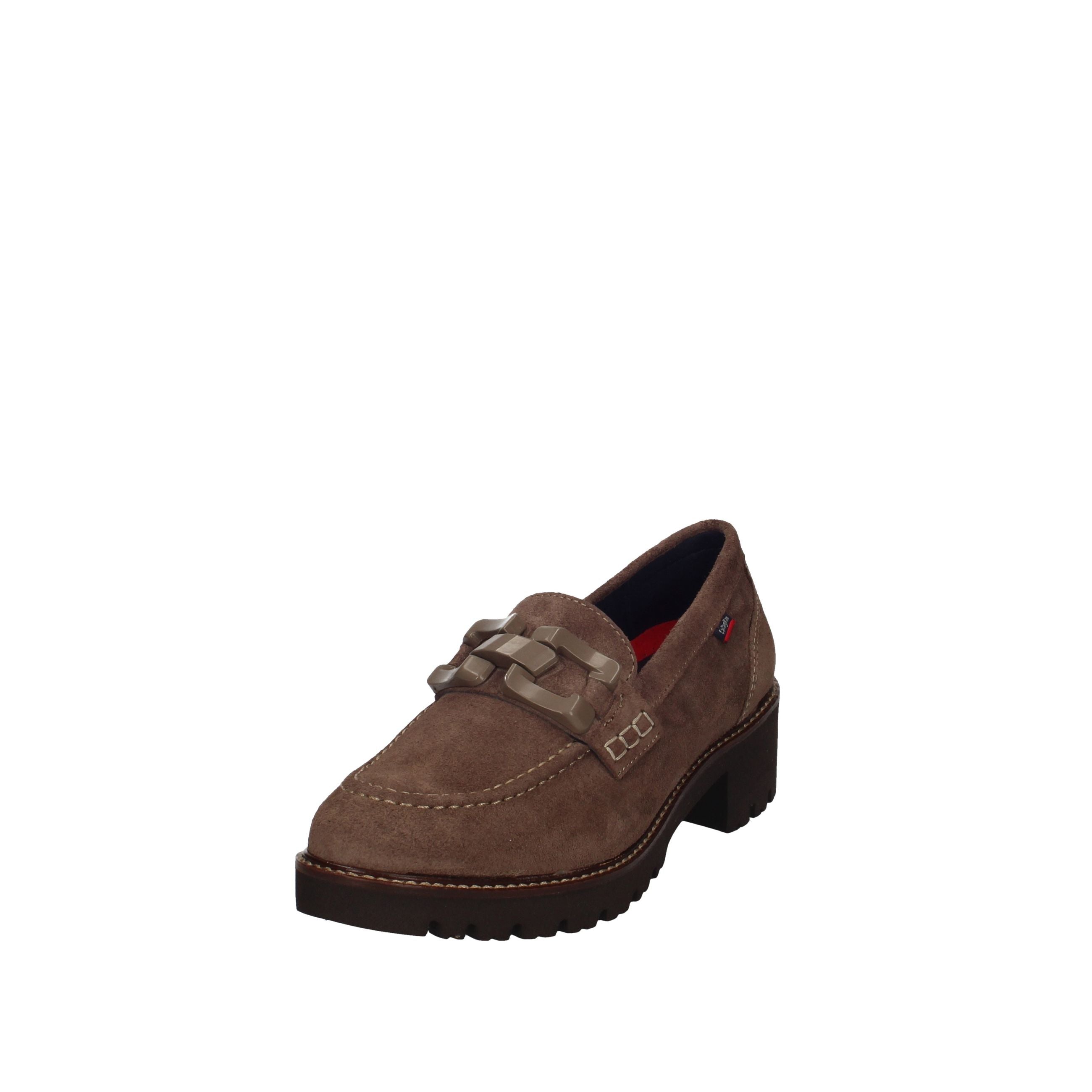 CALLAGHAN  13468