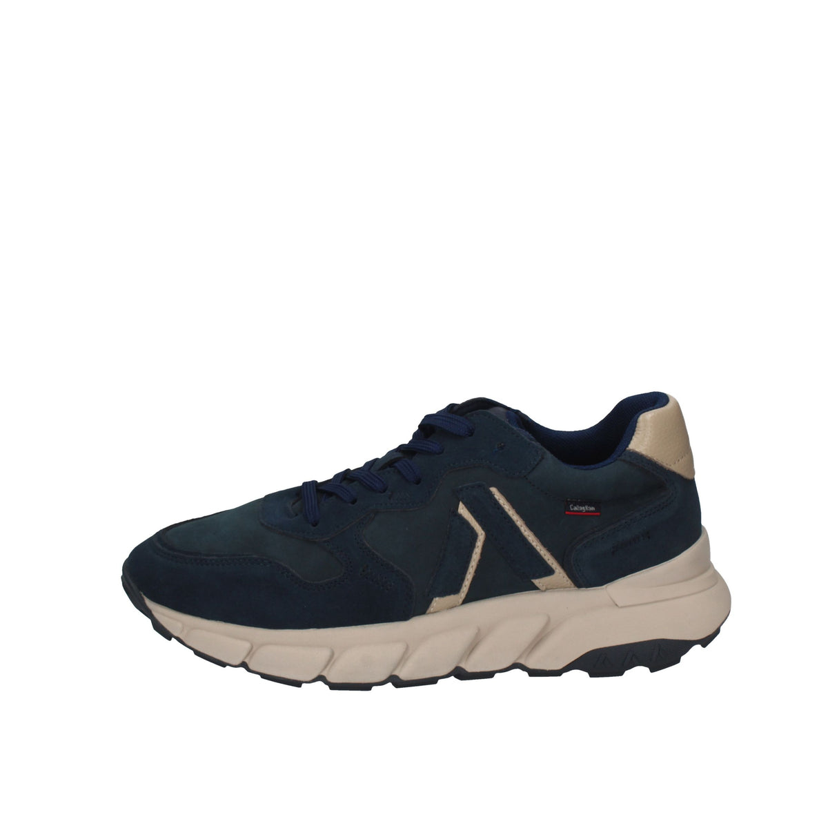 CALLAGHAN Scarpe 63800 Marino
