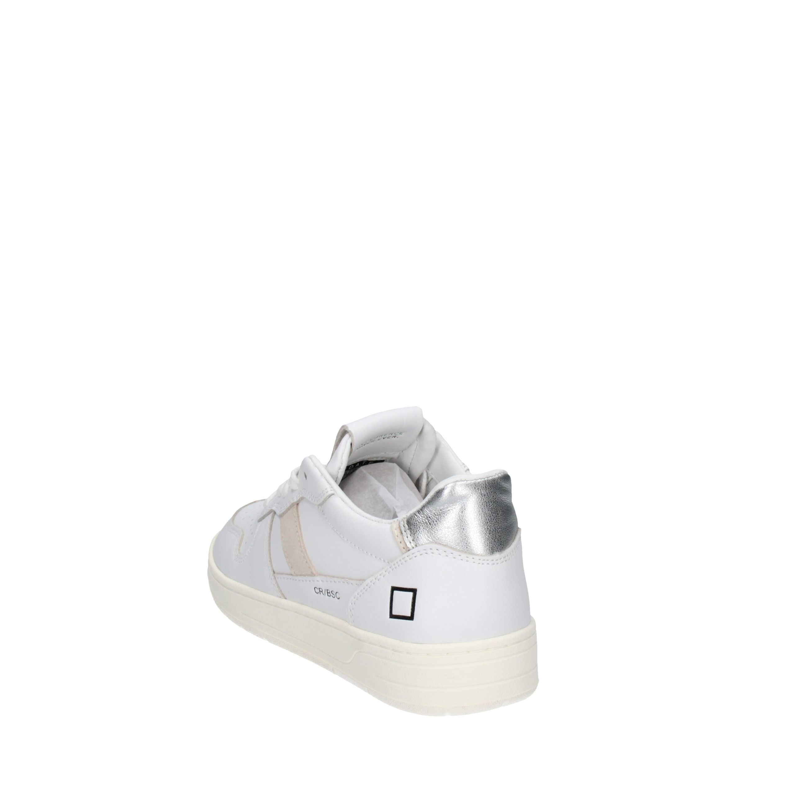 D.A.T.E. COURT 2.0 BASIC W441-C2-BA-WS