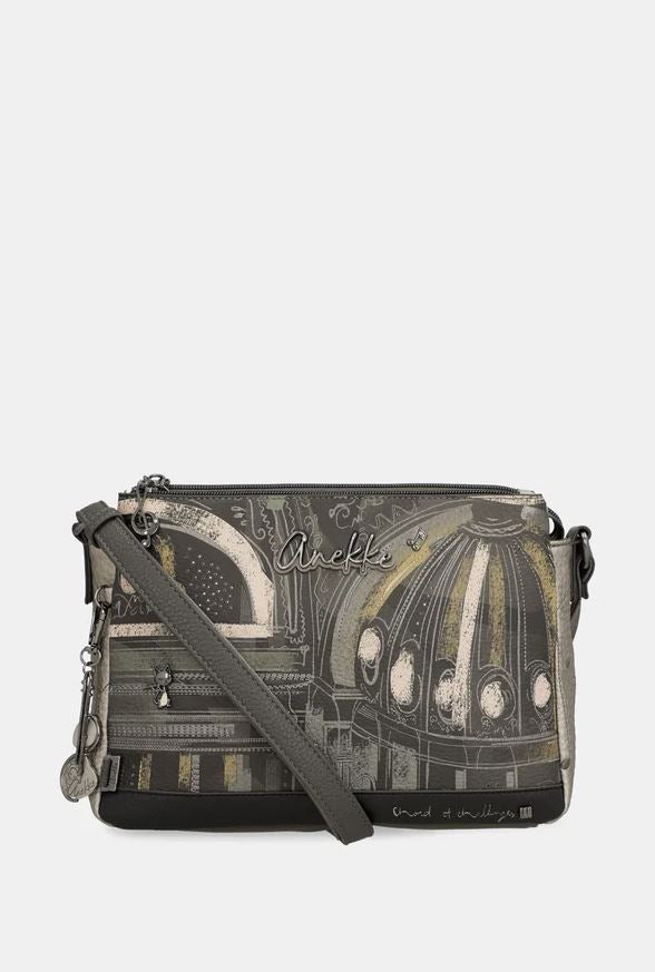 ANEKKE  43813-184