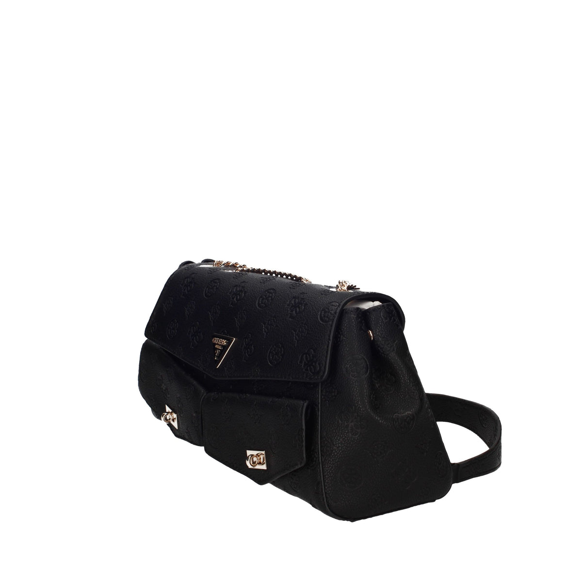 GUESS BLAKE HWPD22 22210