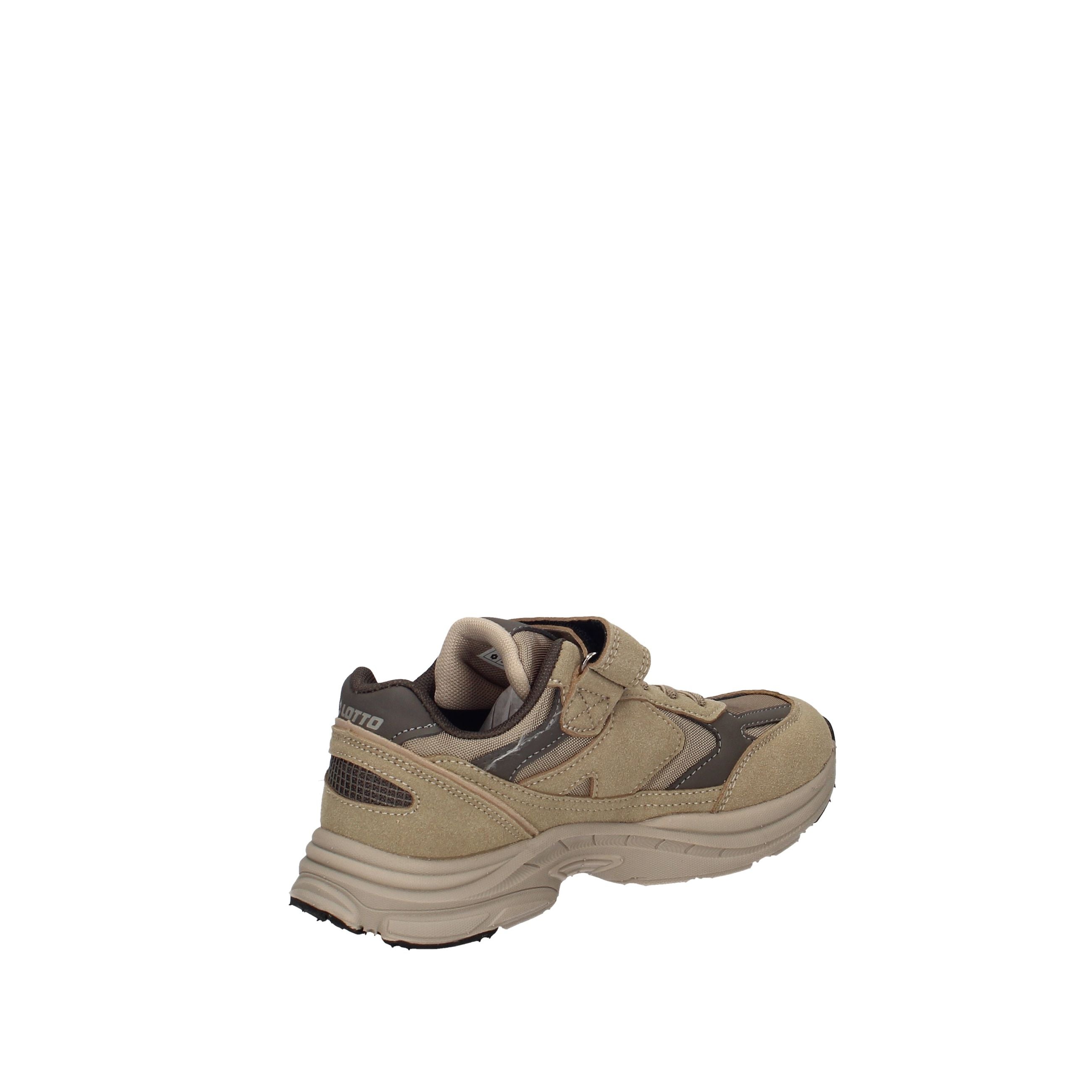 Lotto BOSTON AMF SUE  CL S 223818-EX7