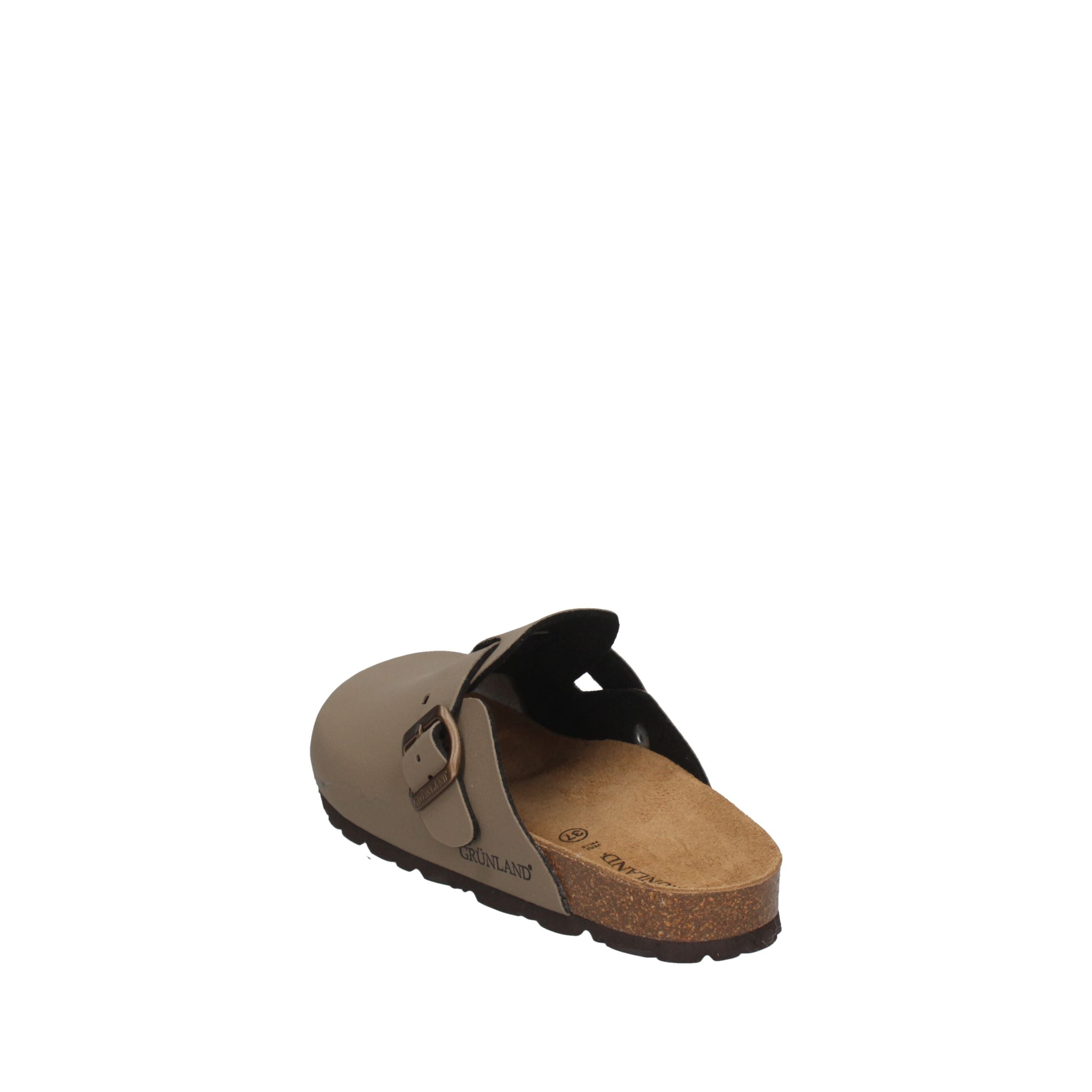 GRUNLAND SARA CB0802