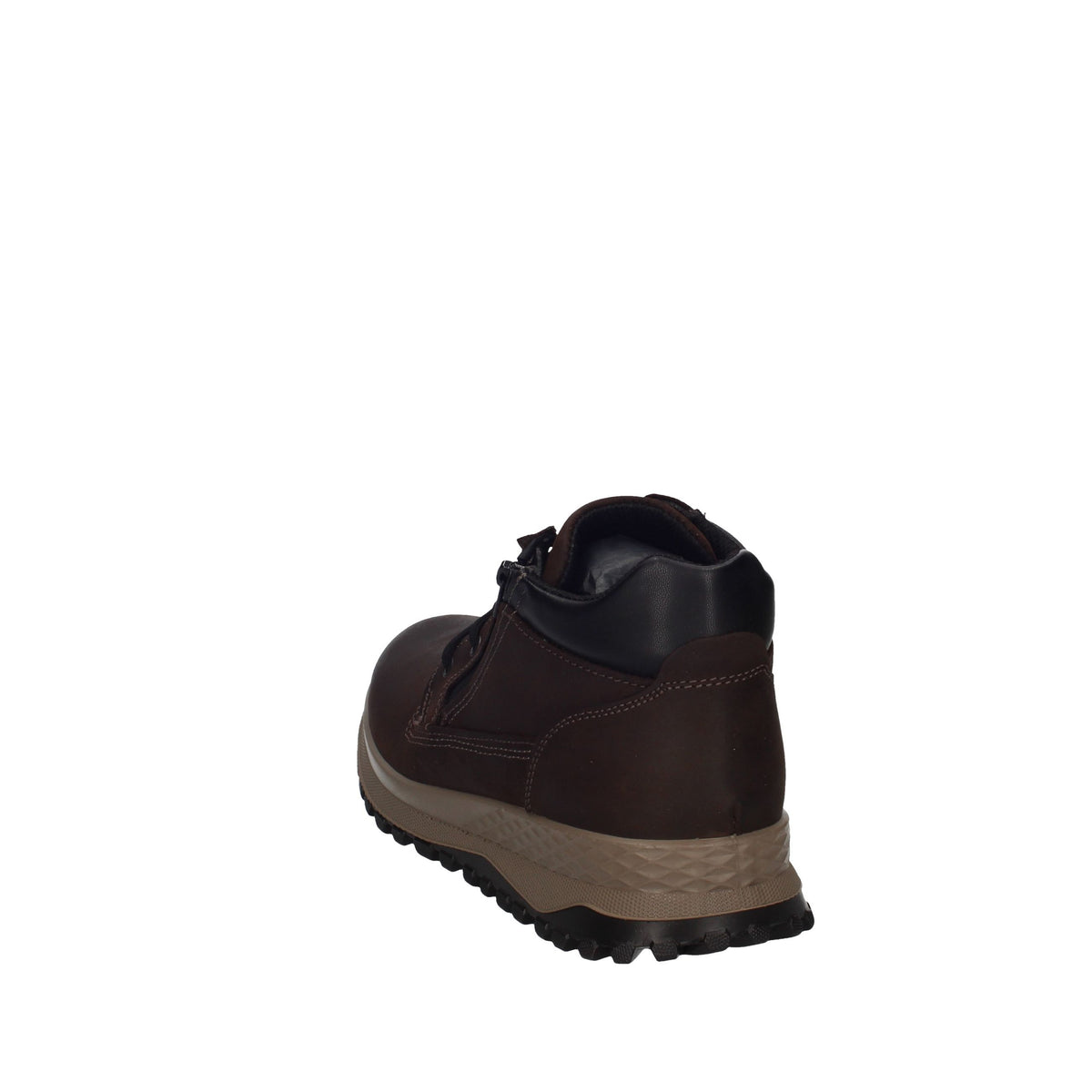 IGI&CO EOLO 2127411