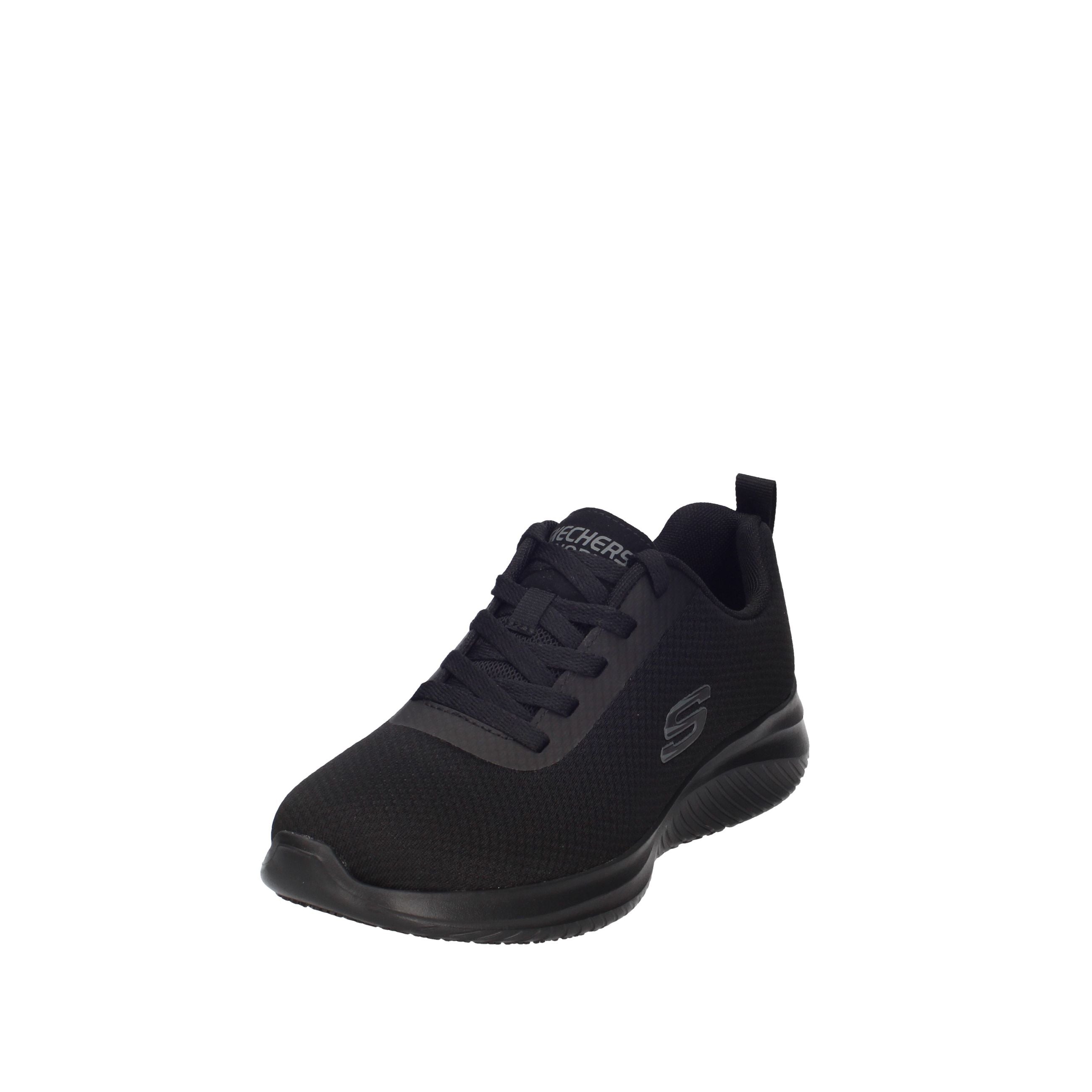 Skechers  108176/BLK