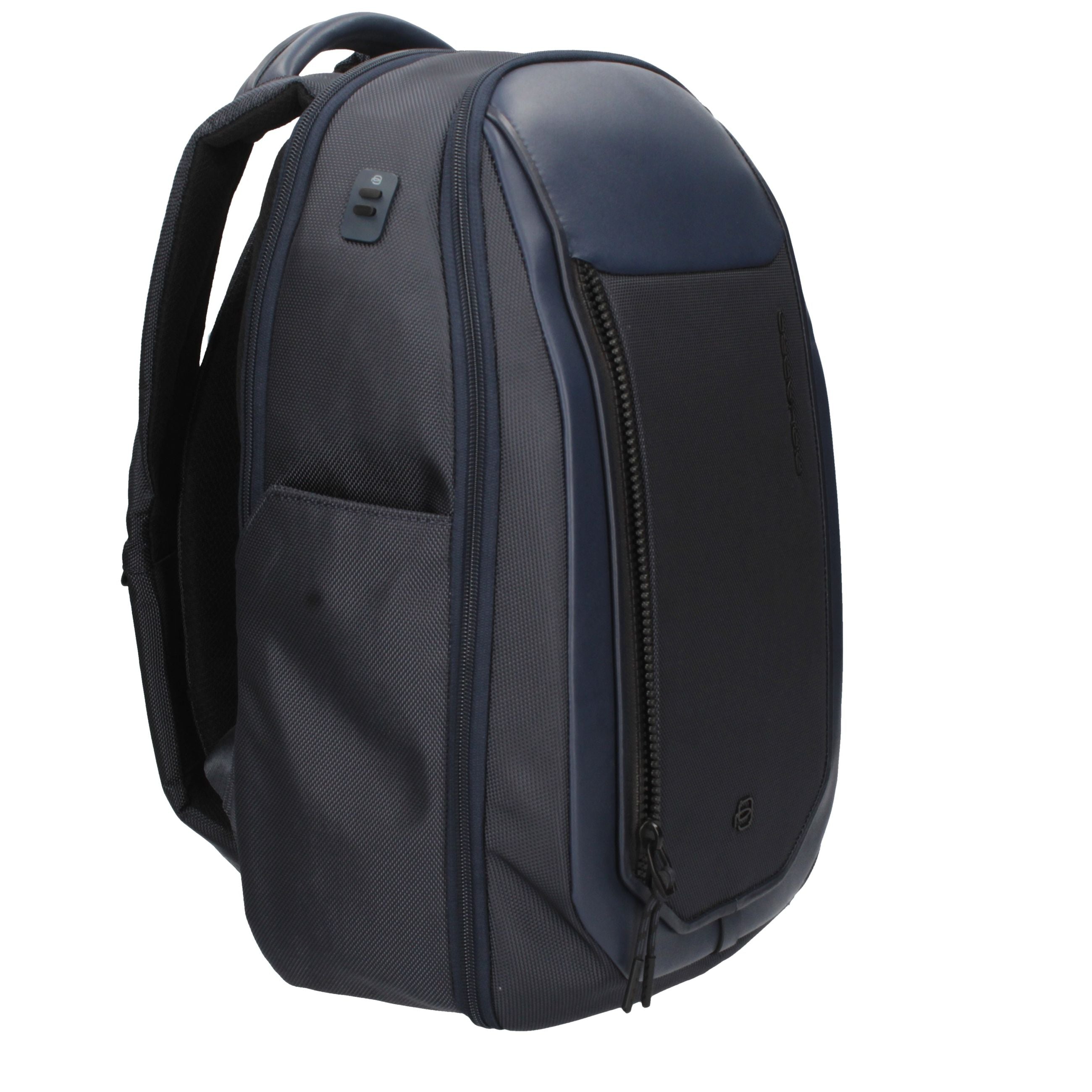 PIQUADRO  CA6927S143BM