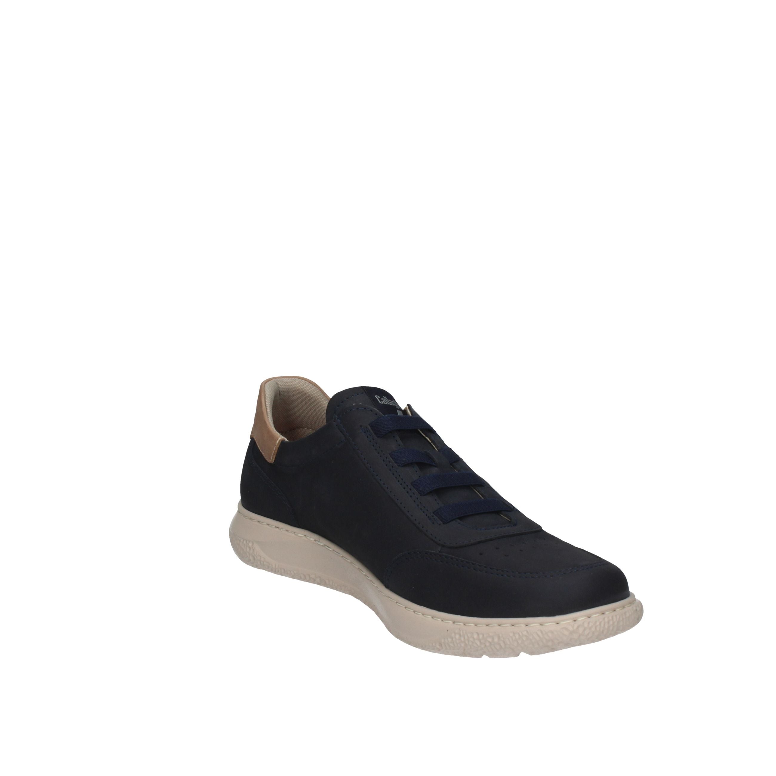 CALLAGHAN  61805