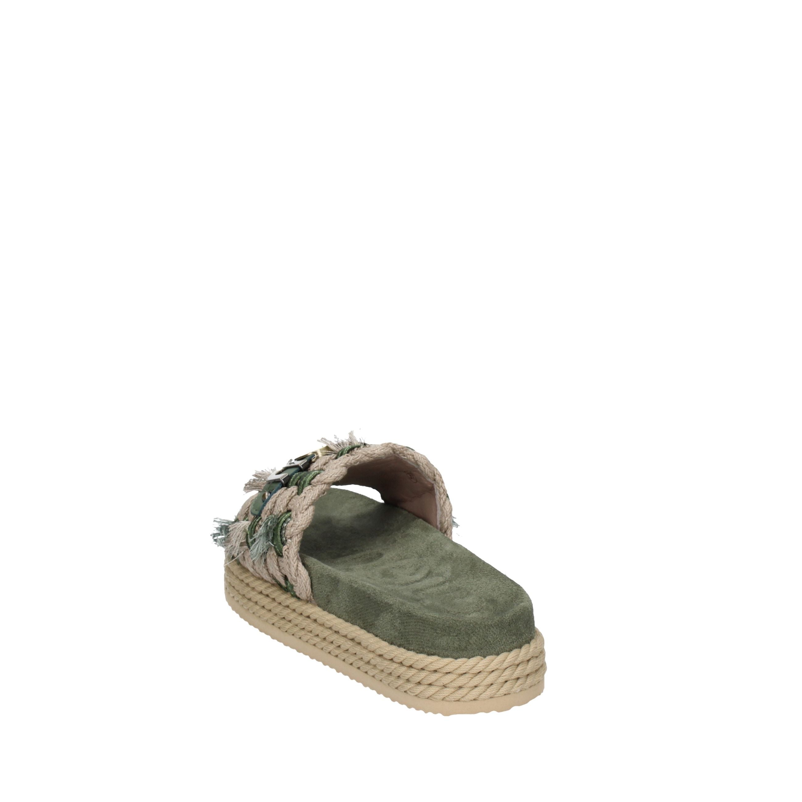MOU MONOBAND ROSE MU.SW451008K
