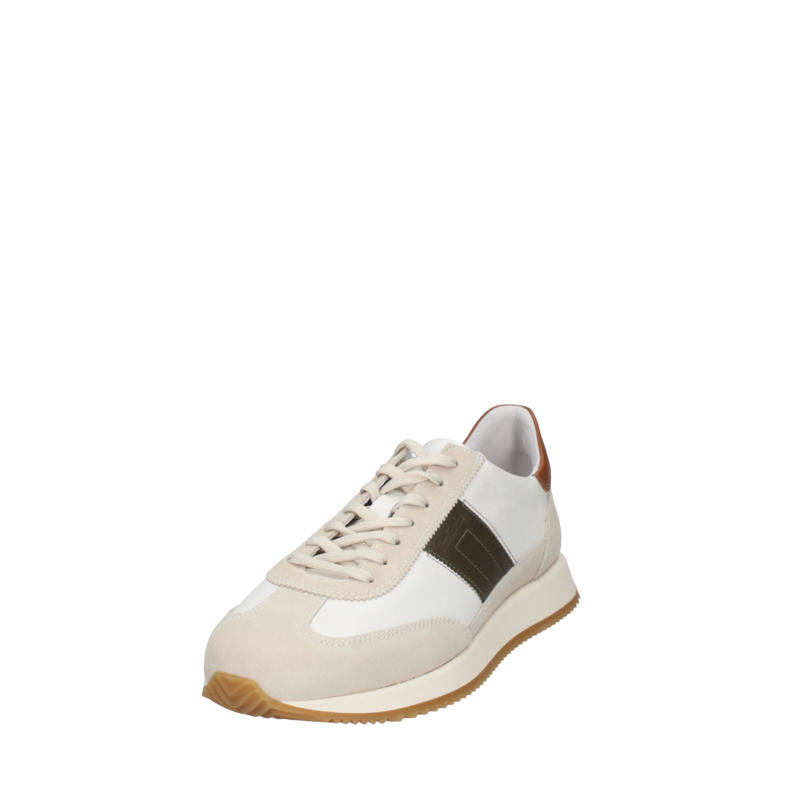 NERO GIARDINI  E601113U