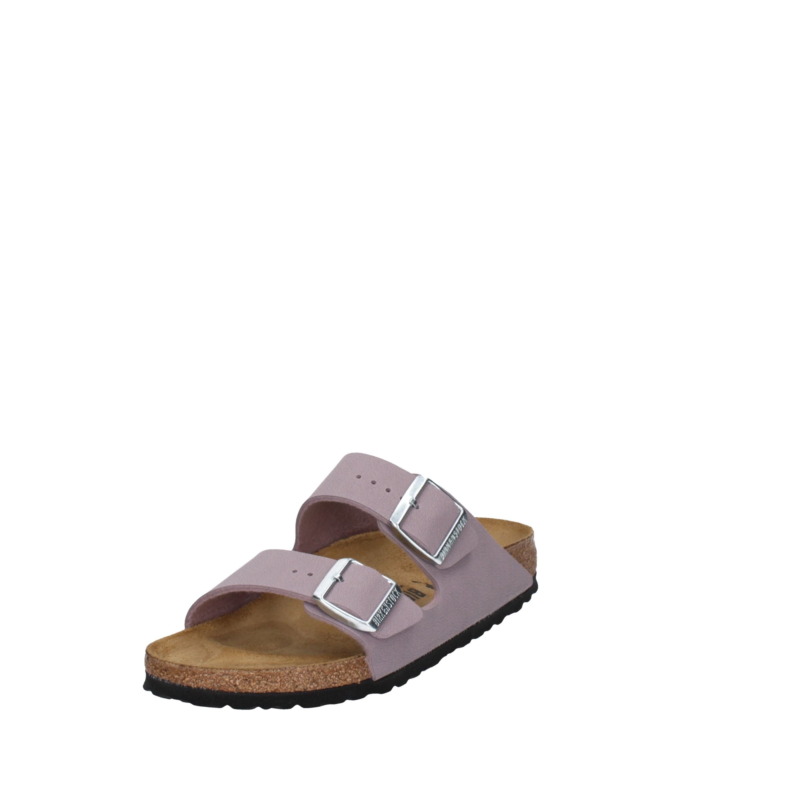 BIRKENSTOCK ARIZONA KIDS 1031437