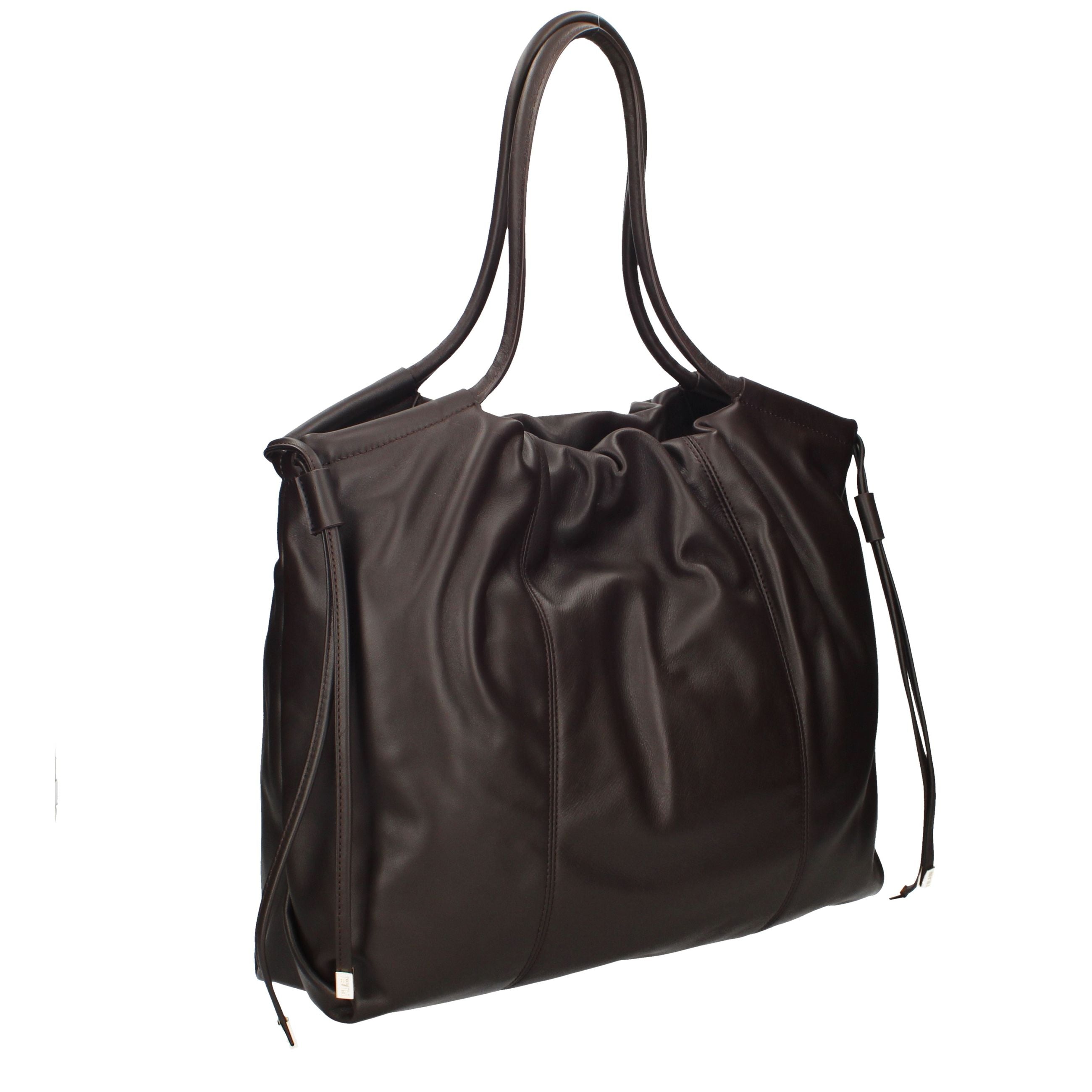 ALVIERO MARTINI 1A CLASSE  LG32/S631
