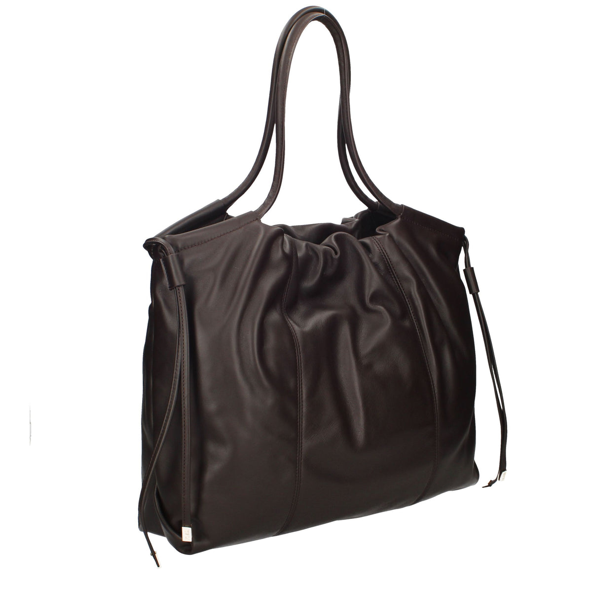 ALVIERO MARTINI 1A CLASSE  LG32/S631