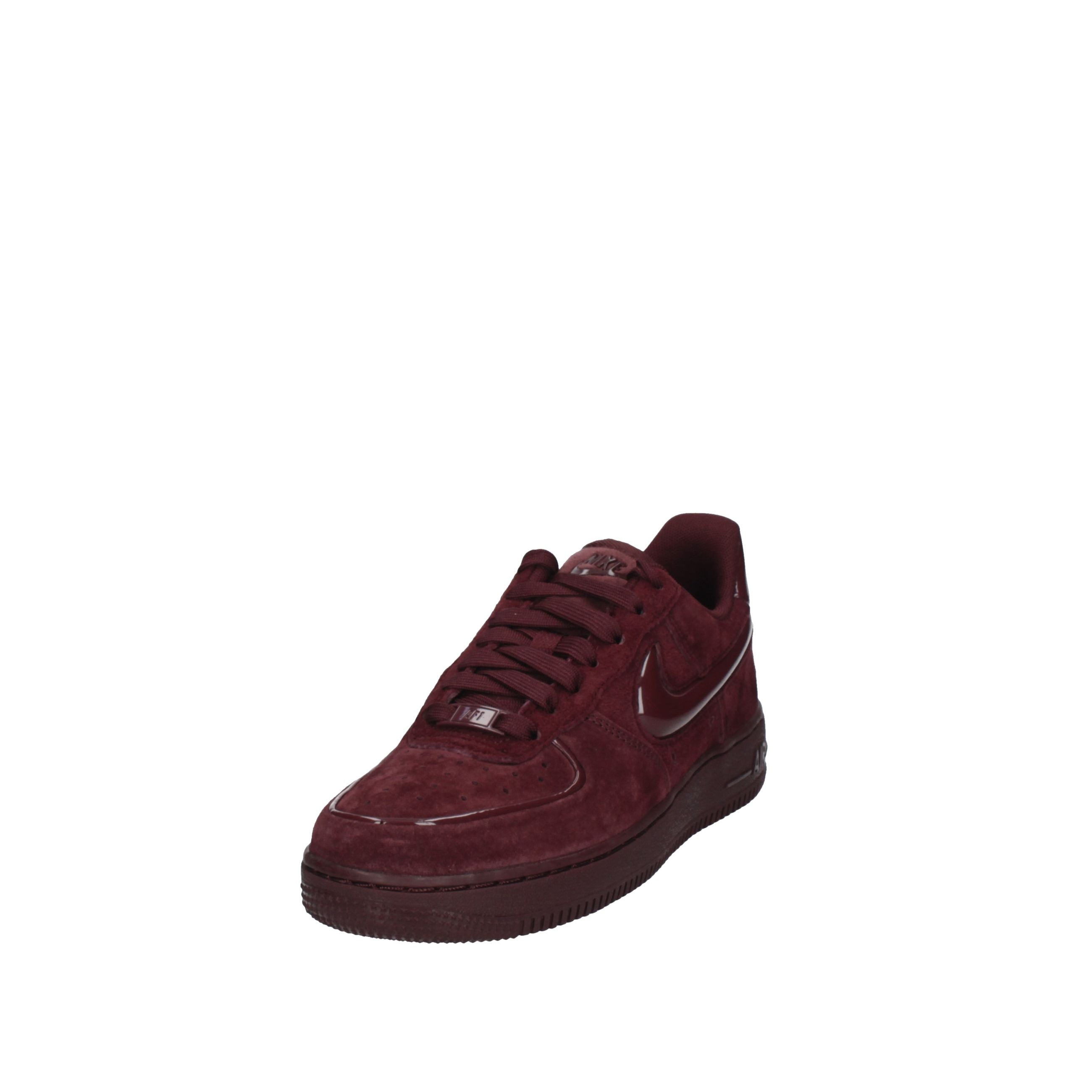 Nike SNEAKERS HV4406-600 BORDEAUX