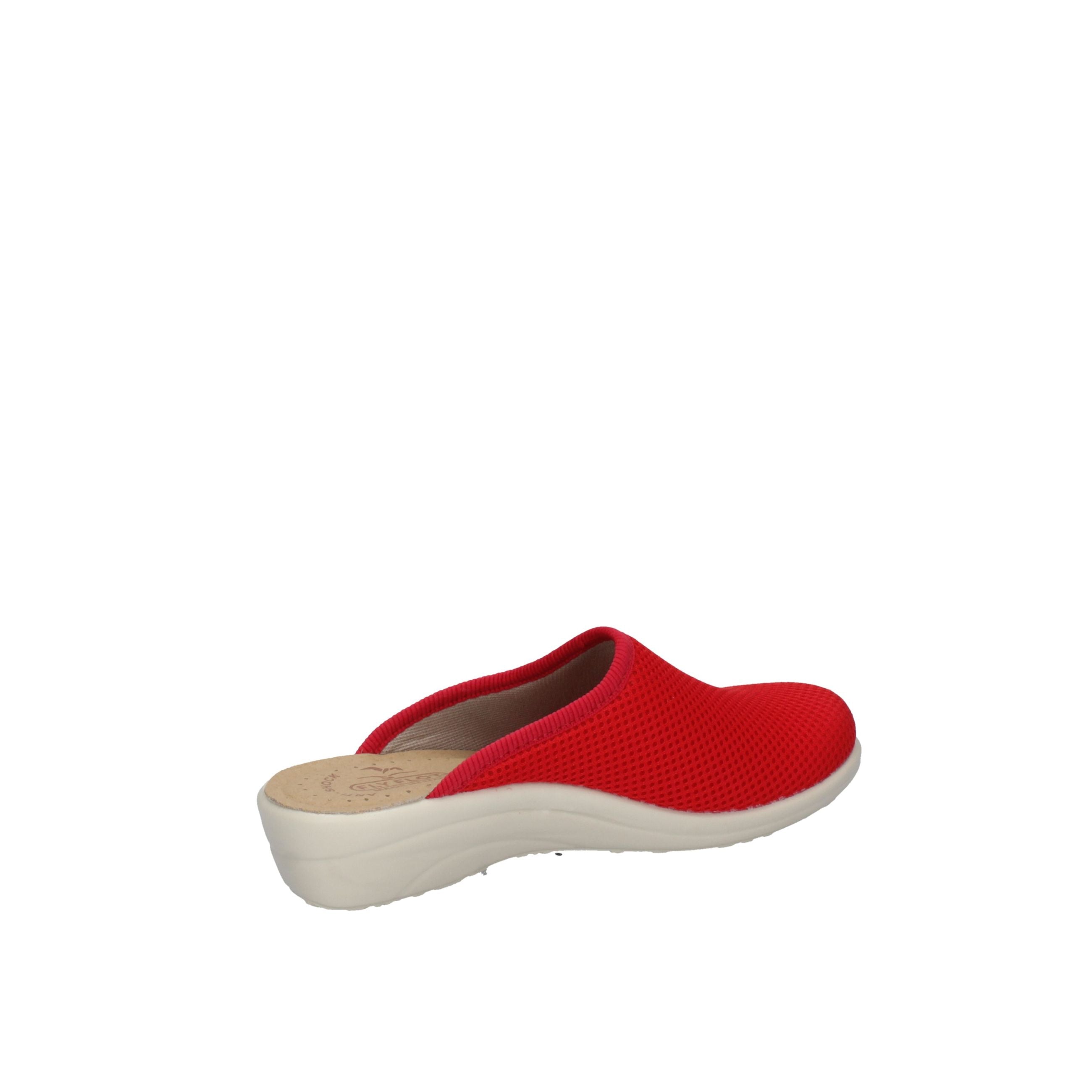 Fly Flot ANOIA T4 368 FE