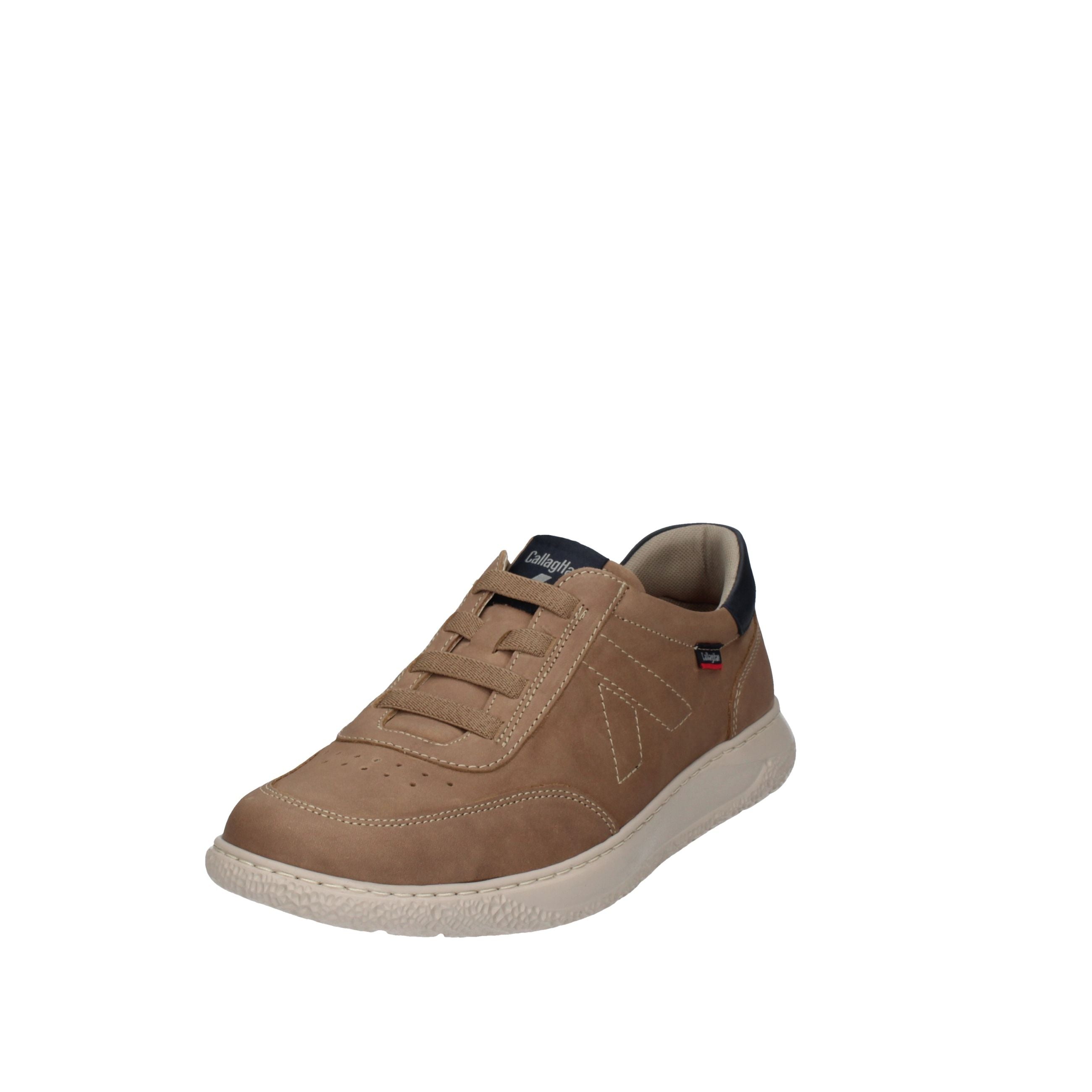 CALLAGHAN  61805