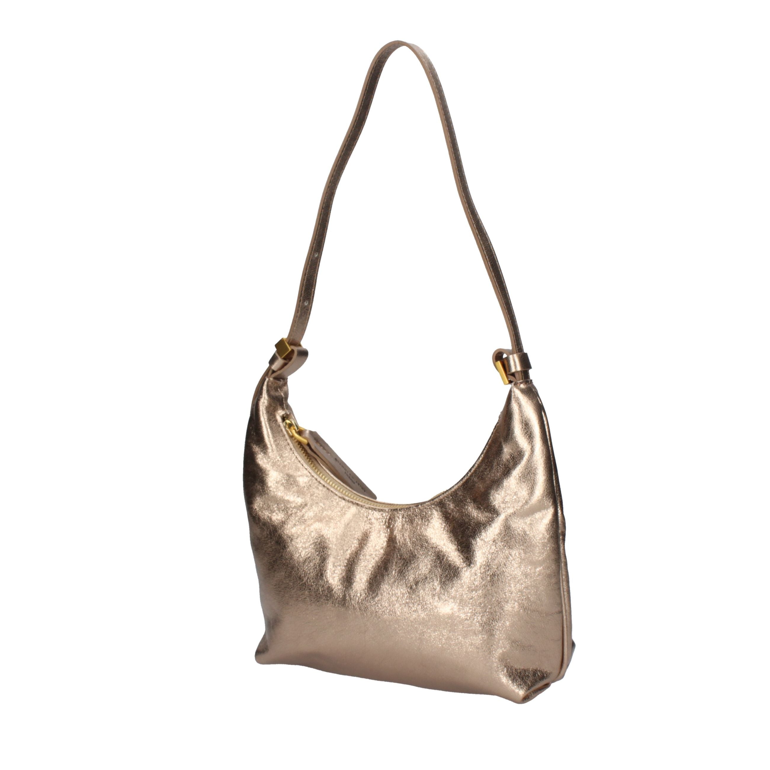 GIANNI CHIARINI  BS 11925 VNCMET